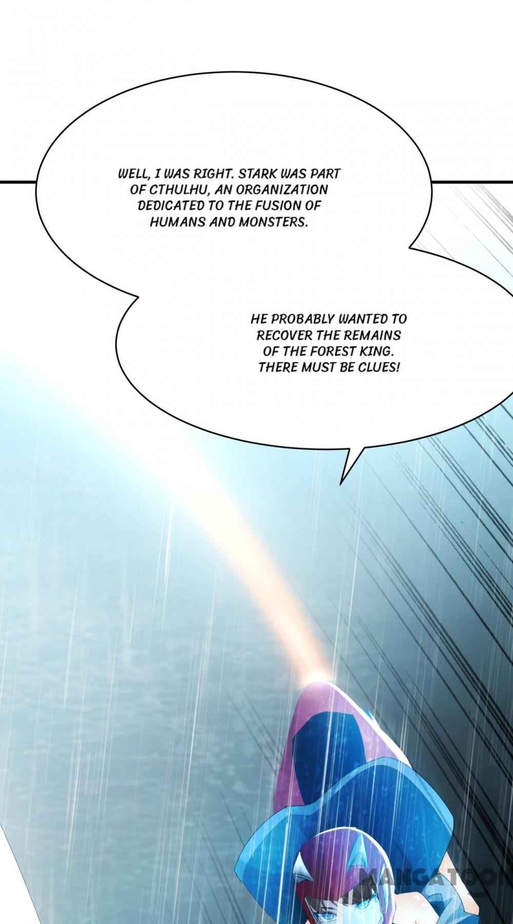 Page 27 of Chapter 18