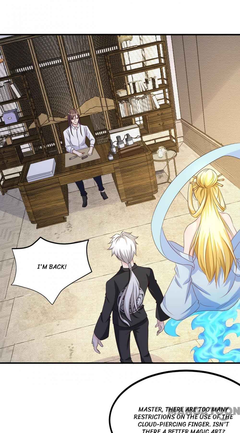 Page 31 of Chapter 18