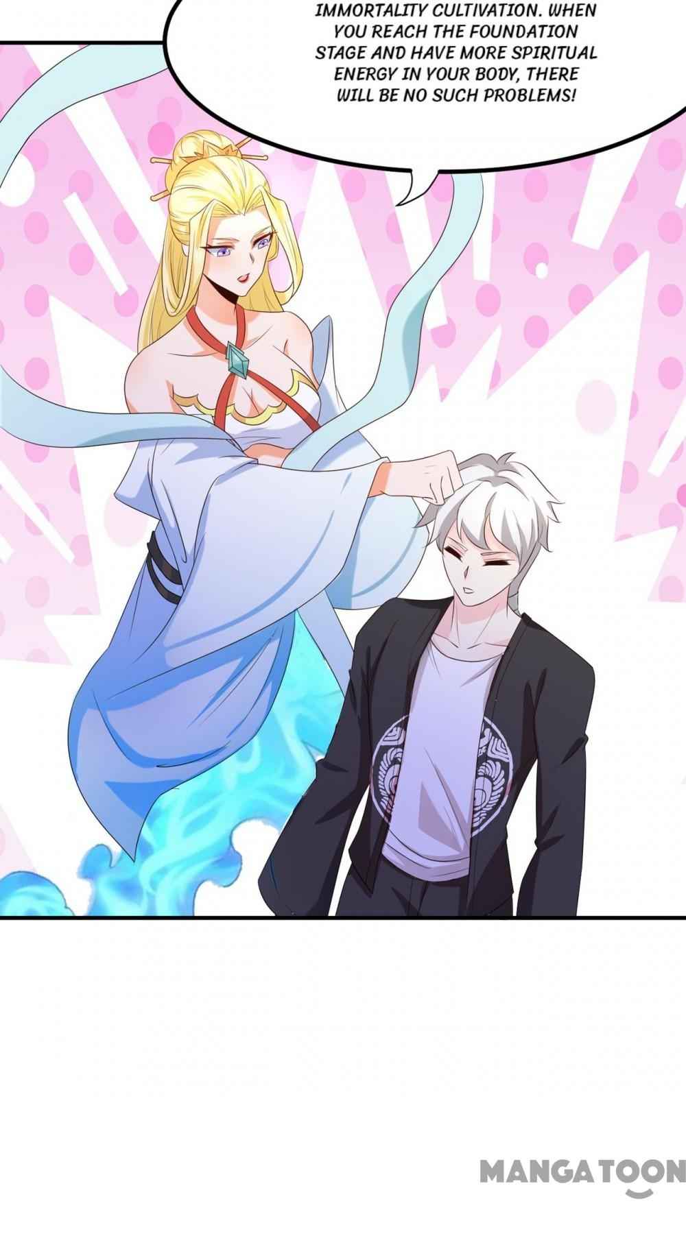 Page 33 of Chapter 18