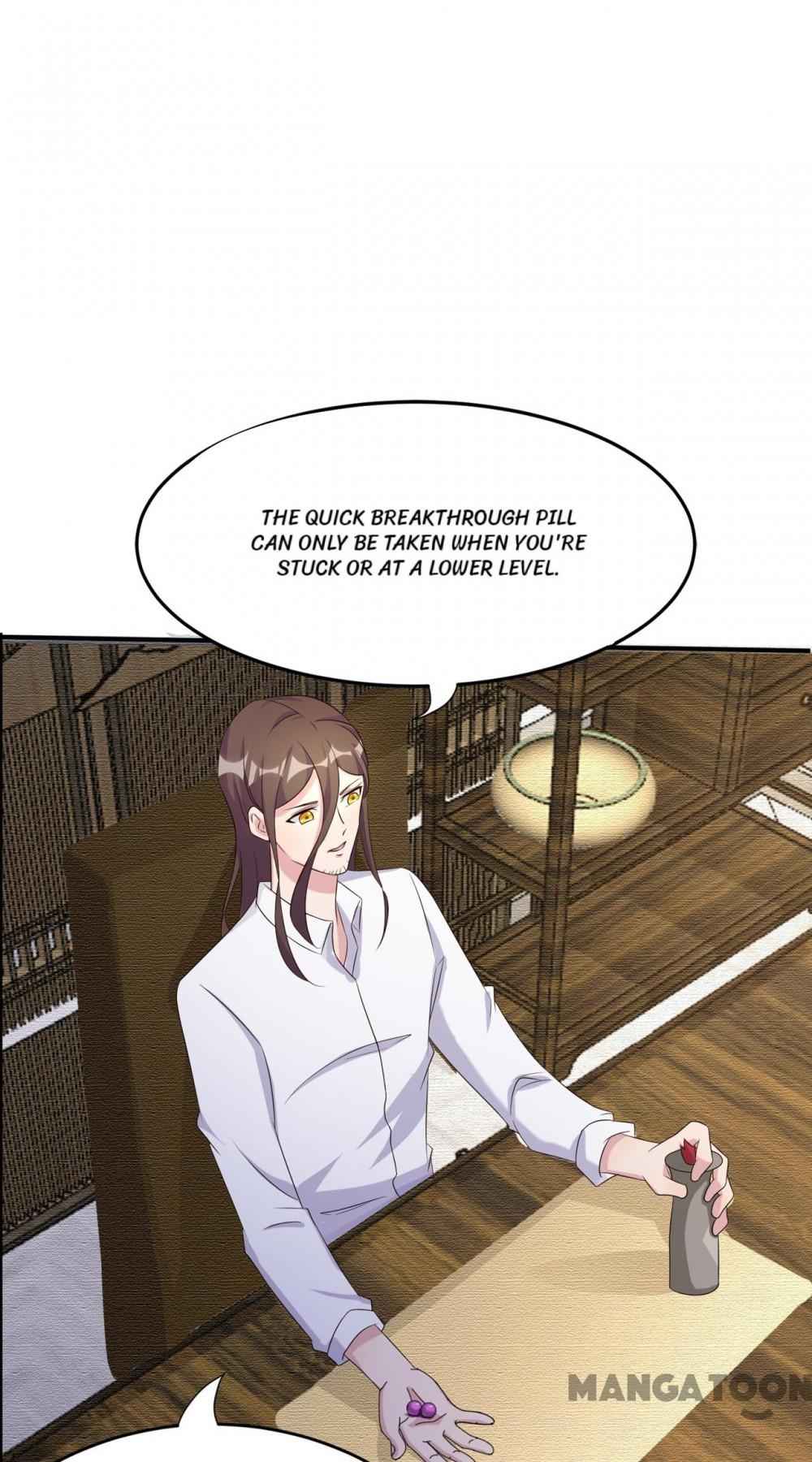 Page 35 of Chapter 18