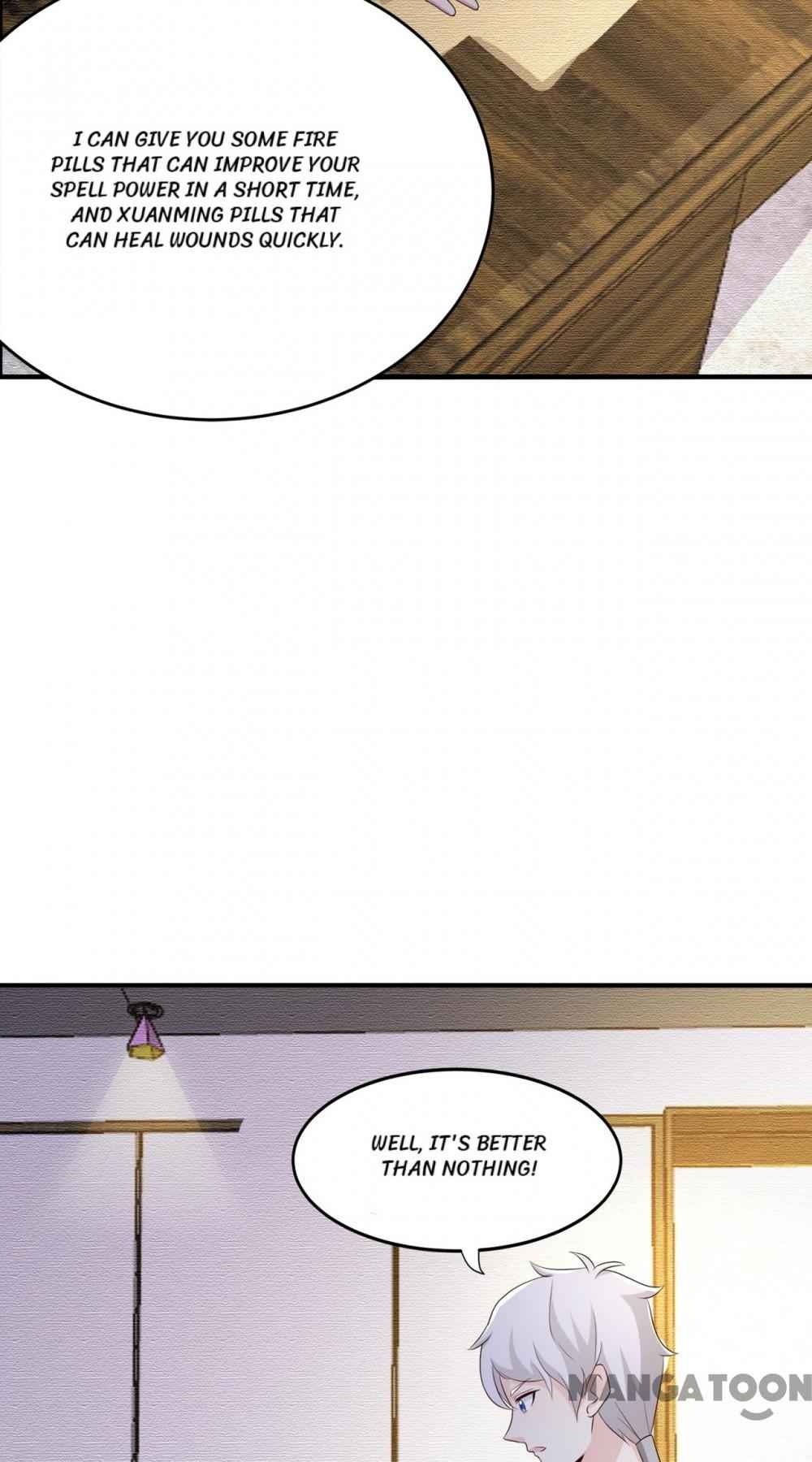 Page 36 of Chapter 18