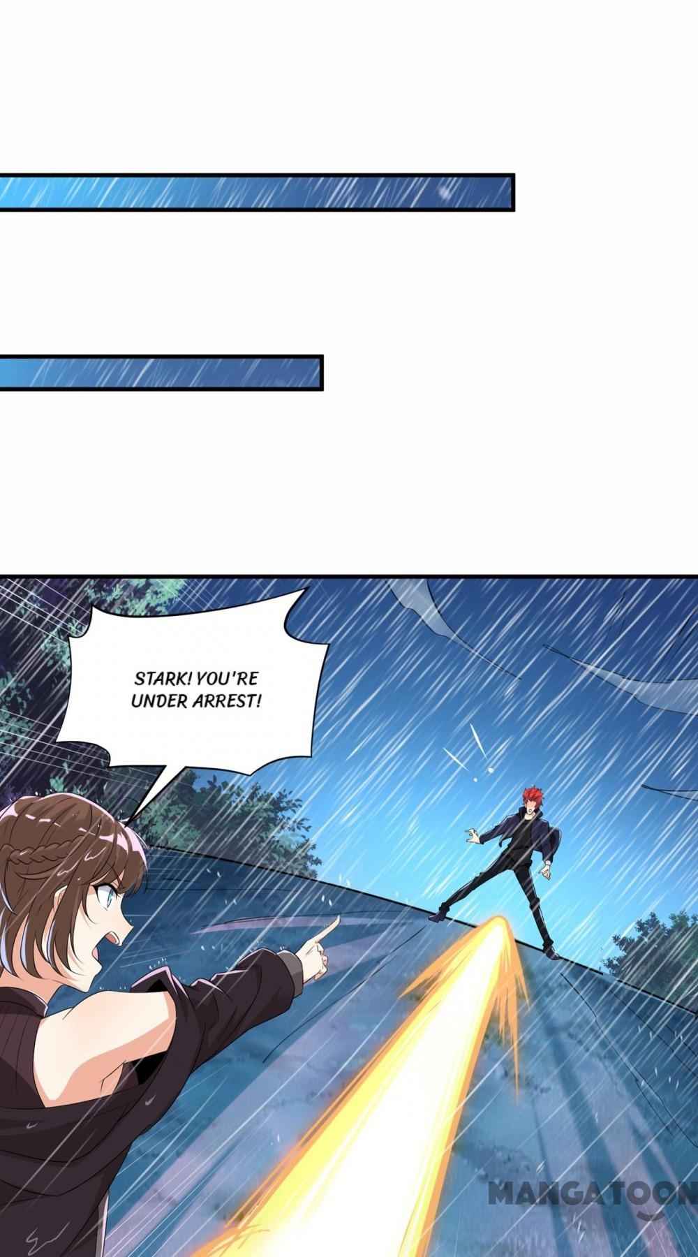 Page 38 of Chapter 18
