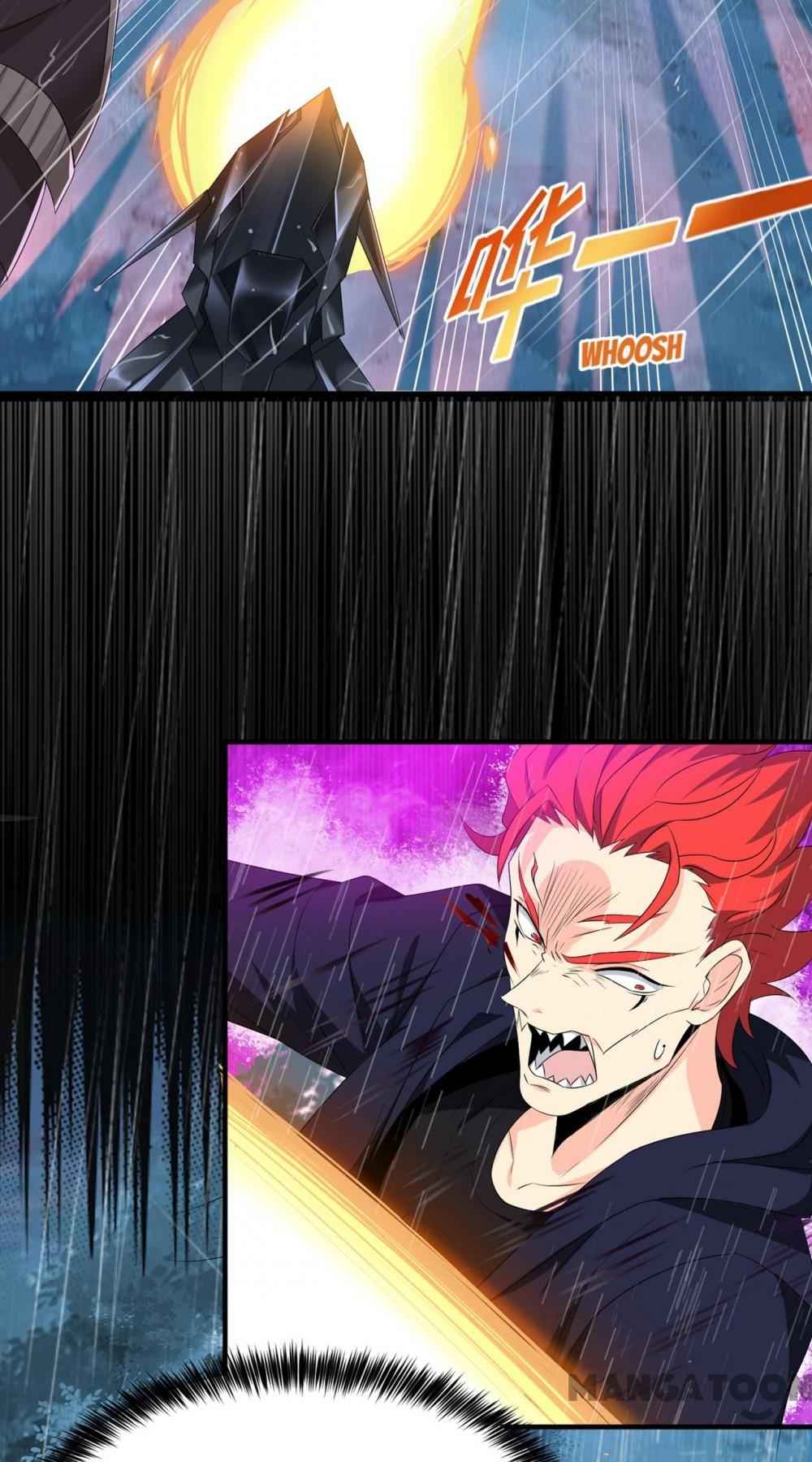 Page 39 of Chapter 18