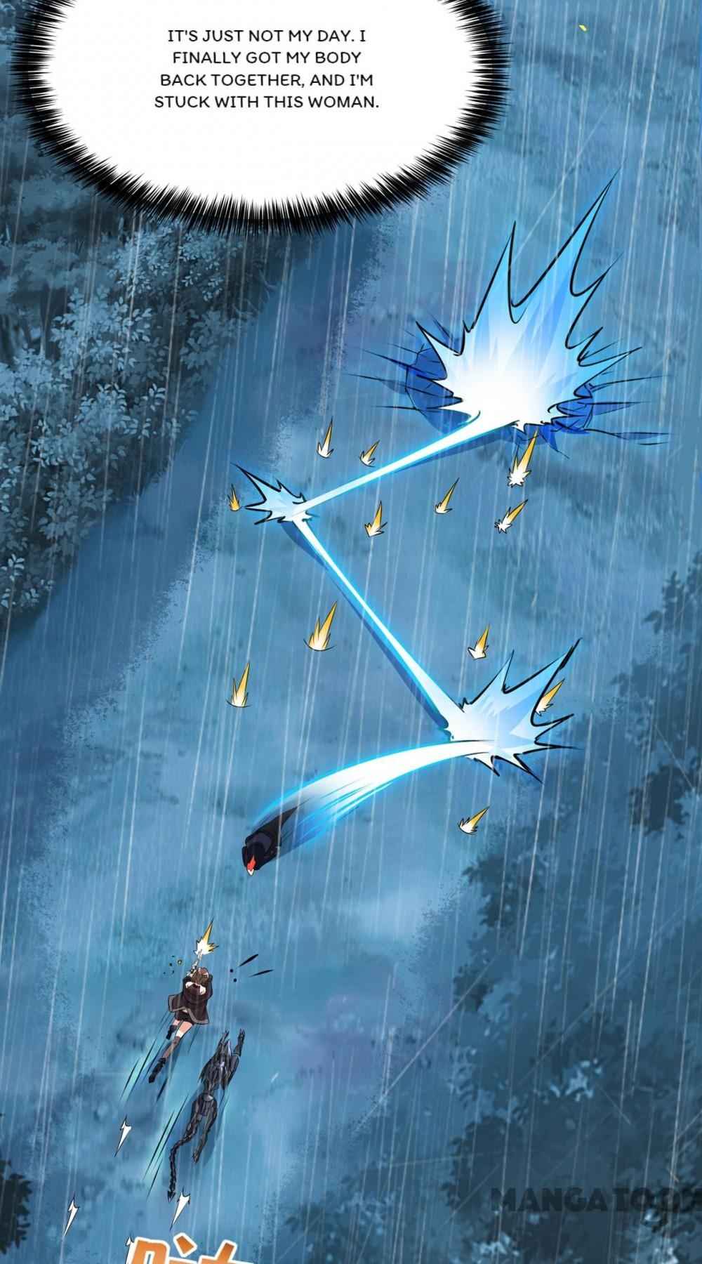 Page 40 of Chapter 18