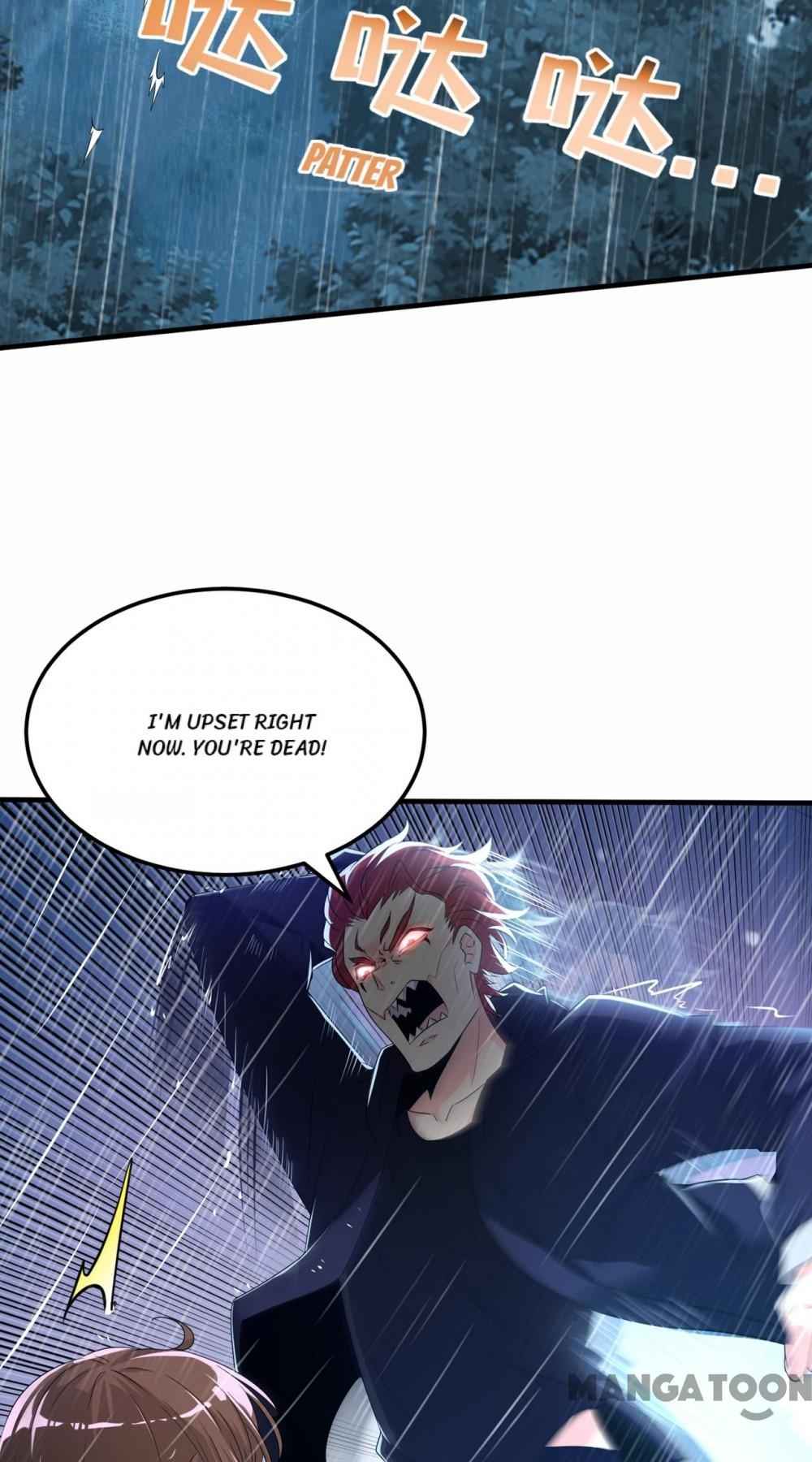 Page 41 of Chapter 18
