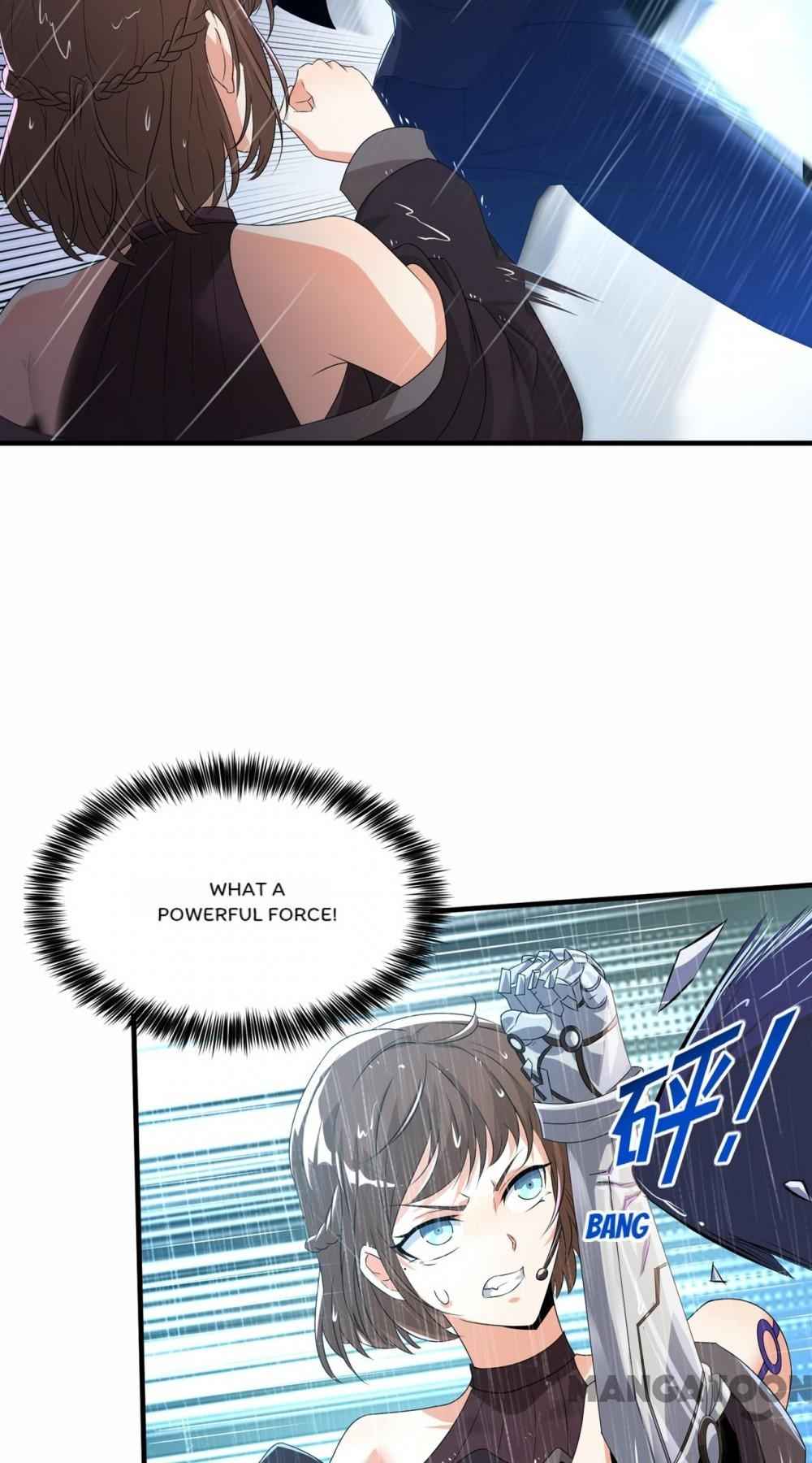 Page 42 of Chapter 18