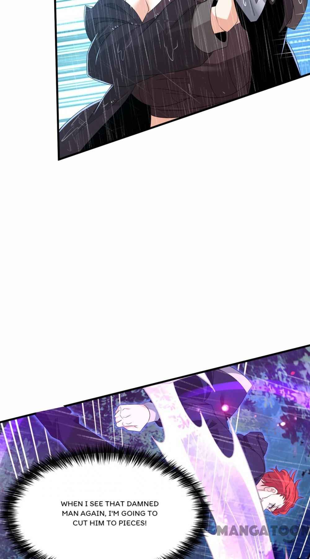 Page 43 of Chapter 18