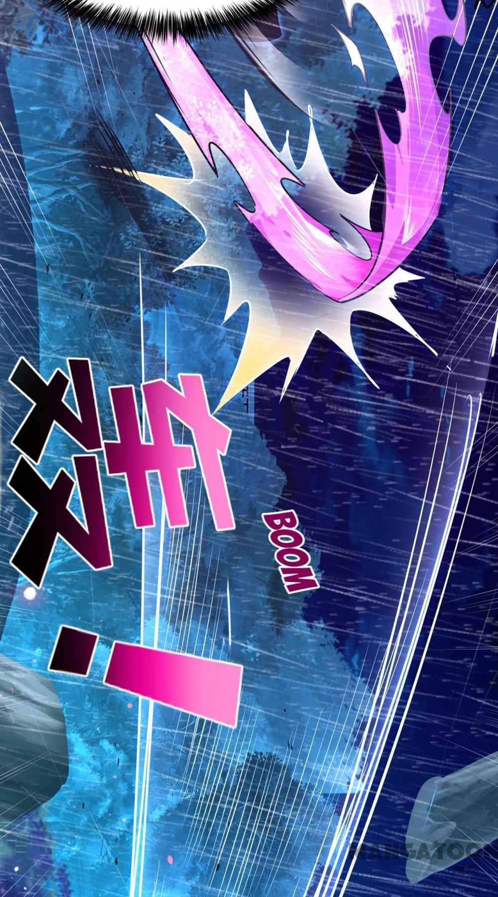 Page 44 of Chapter 18