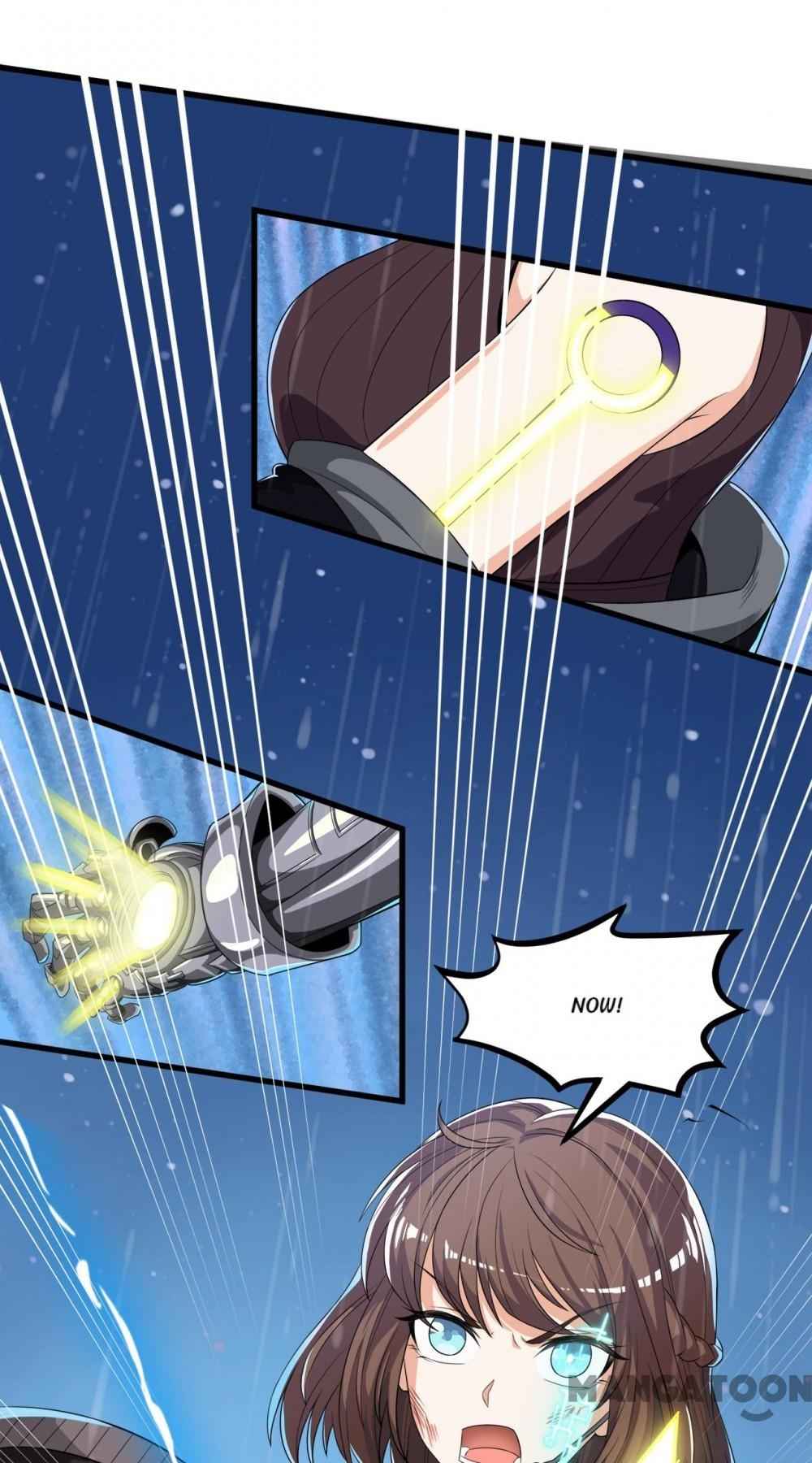 Page 2 of Chapter 19