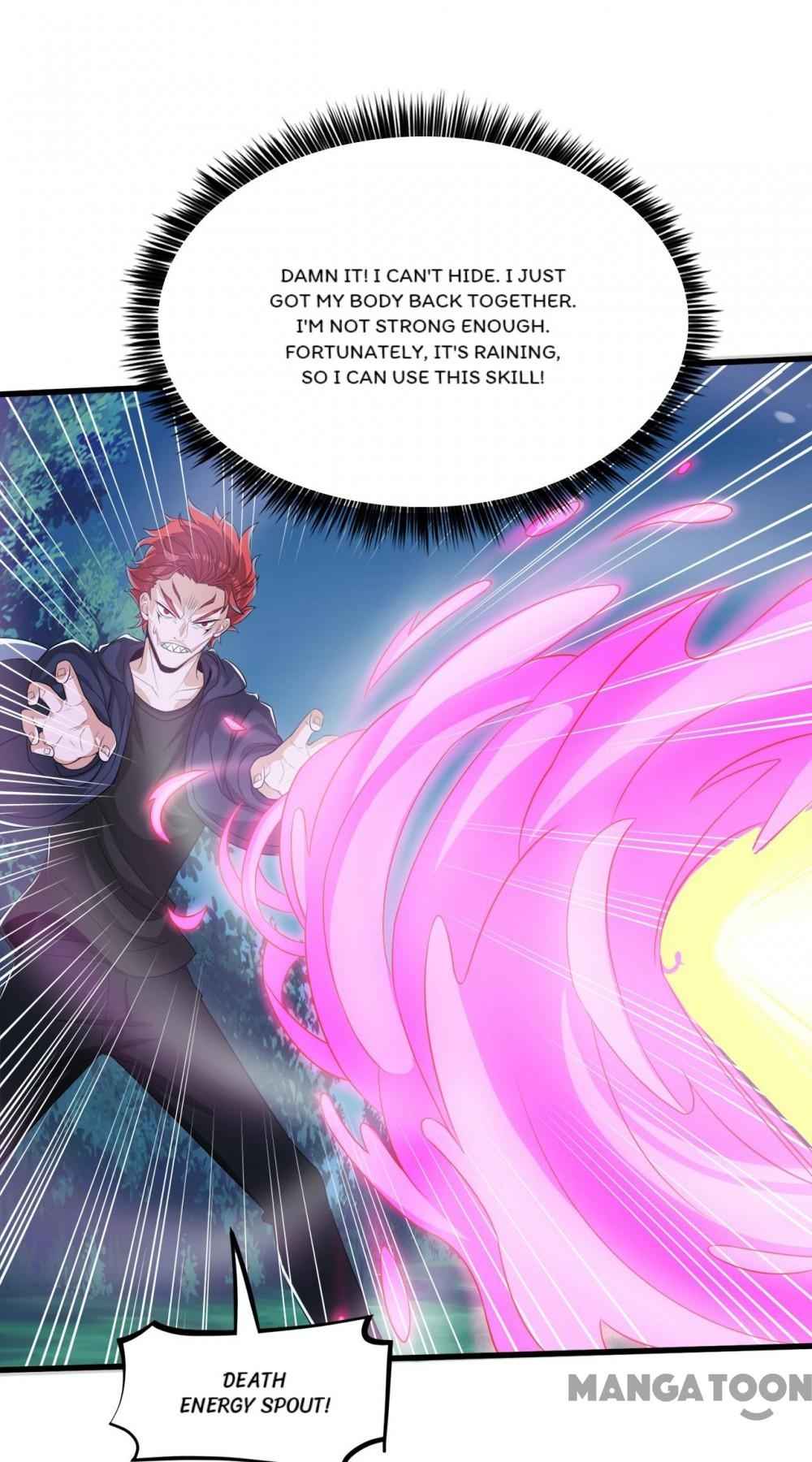Page 5 of Chapter 19