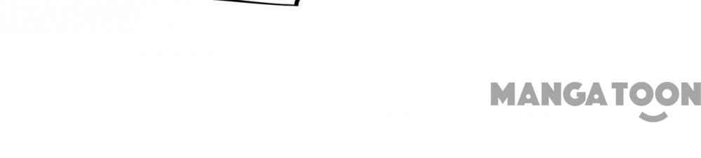Page 6 of Chapter 19
