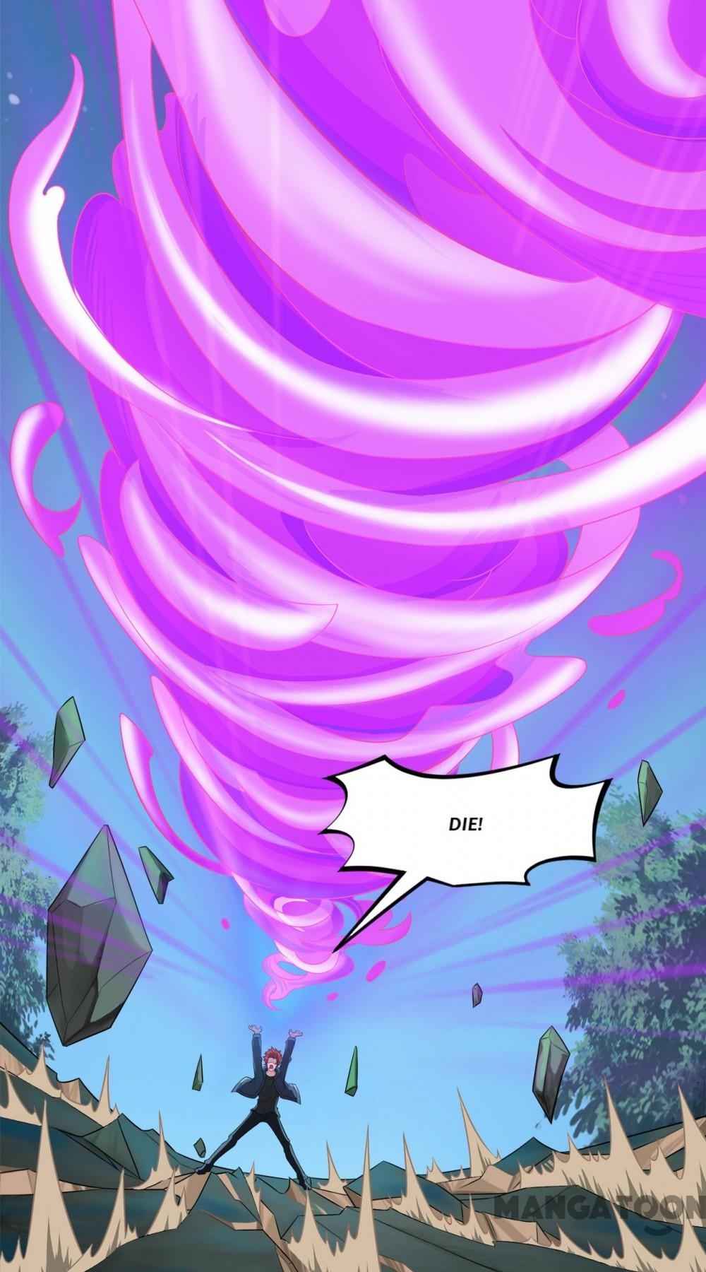 Page 8 of Chapter 19