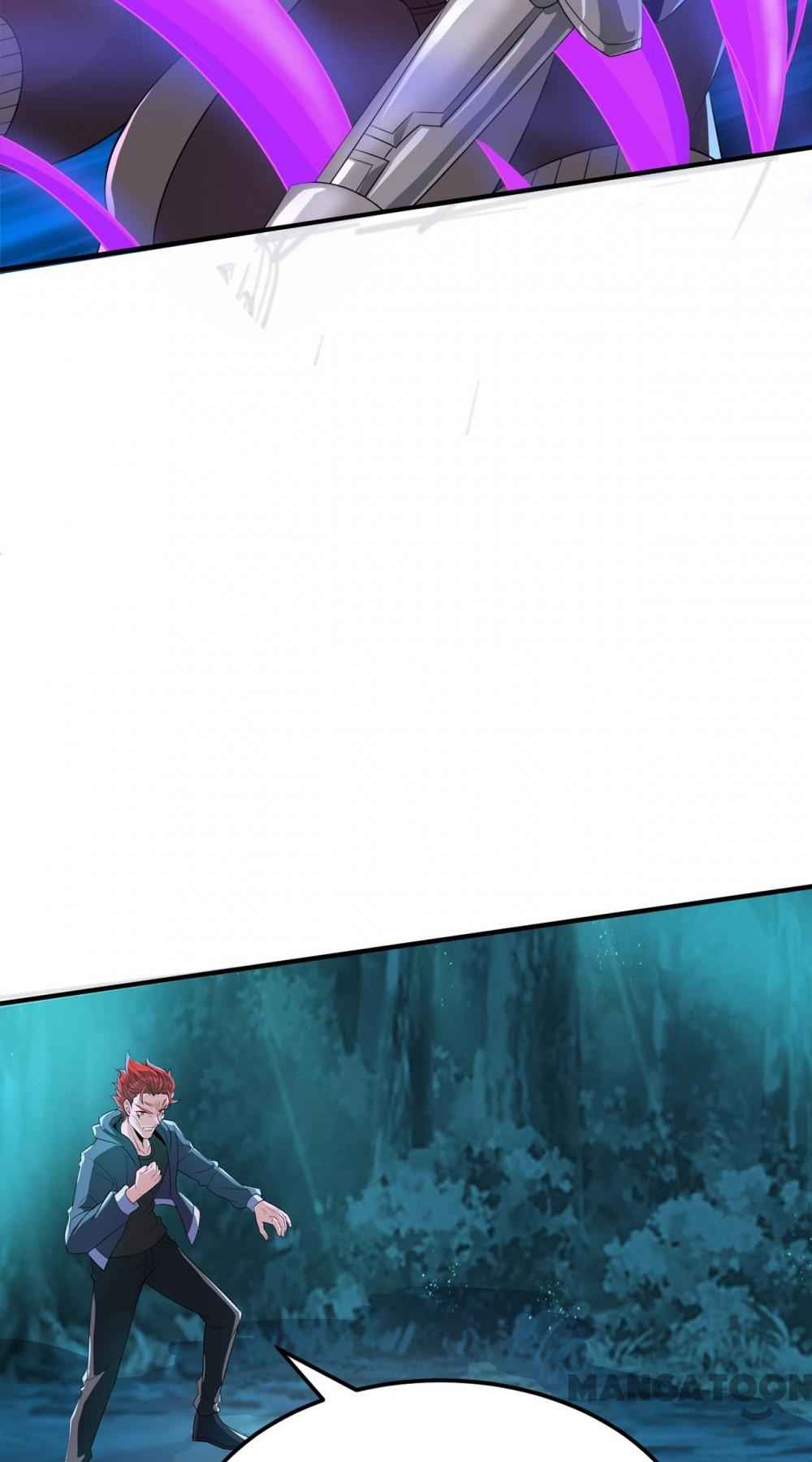 Page 10 of Chapter 19