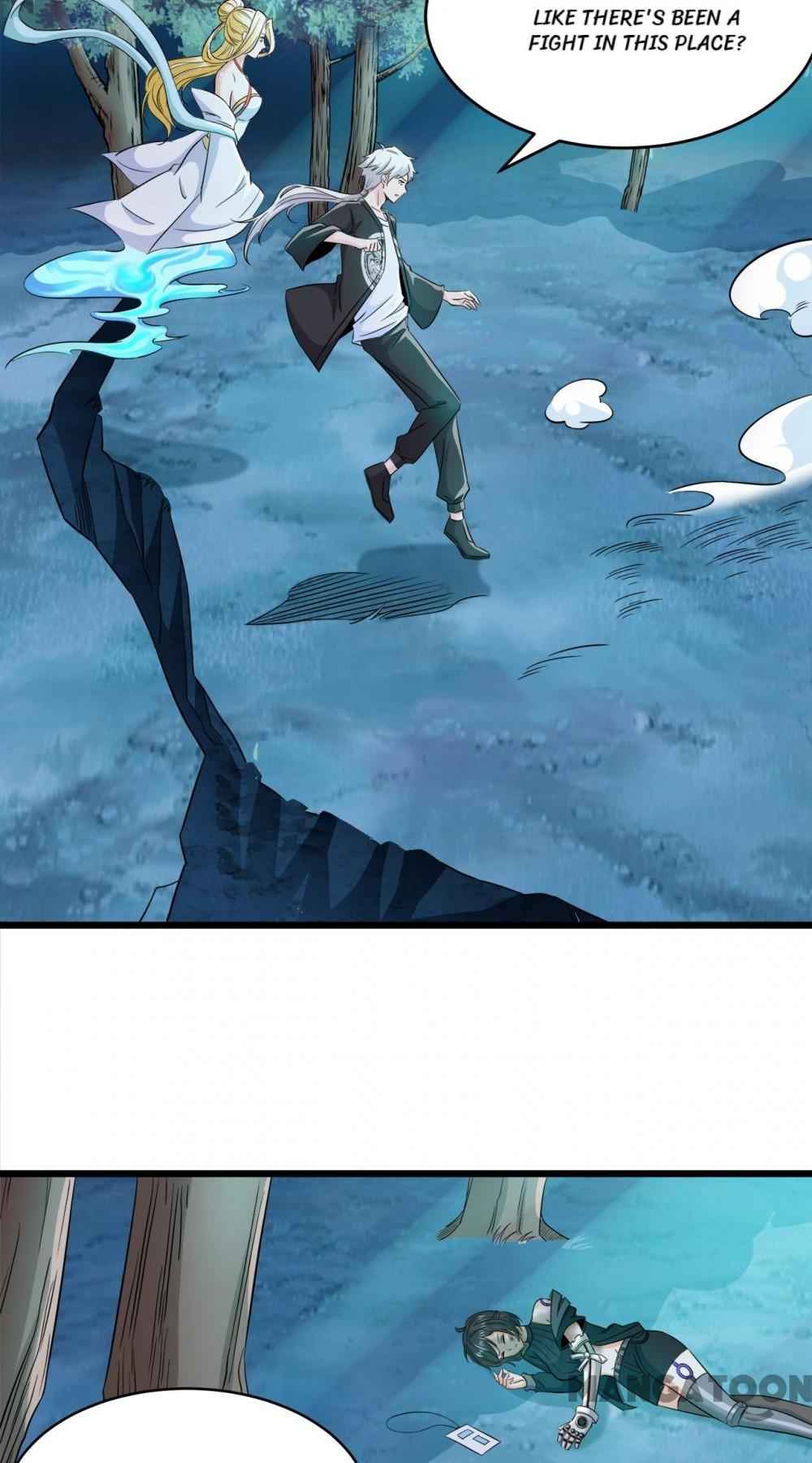 Page 14 of Chapter 19
