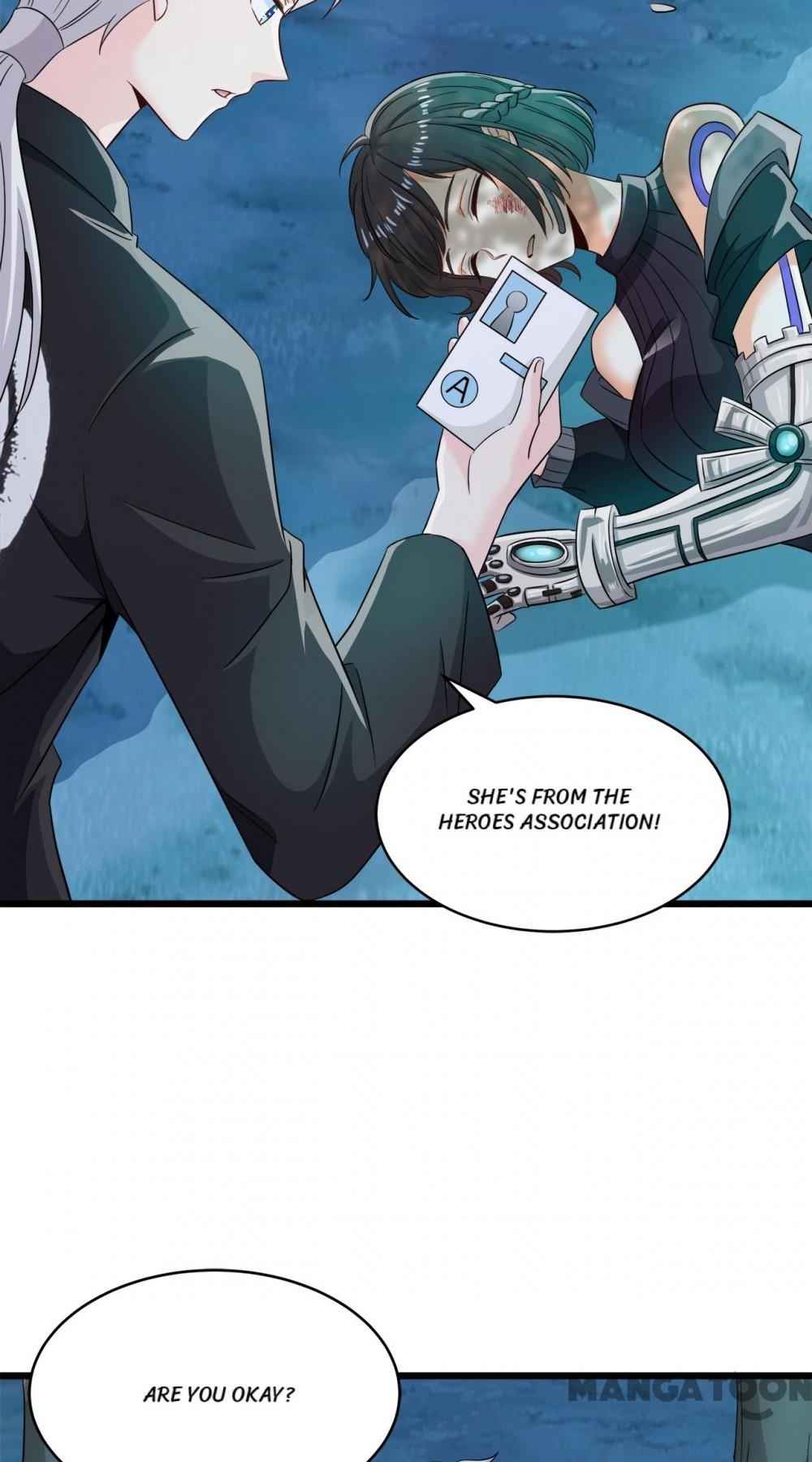 Page 16 of Chapter 19