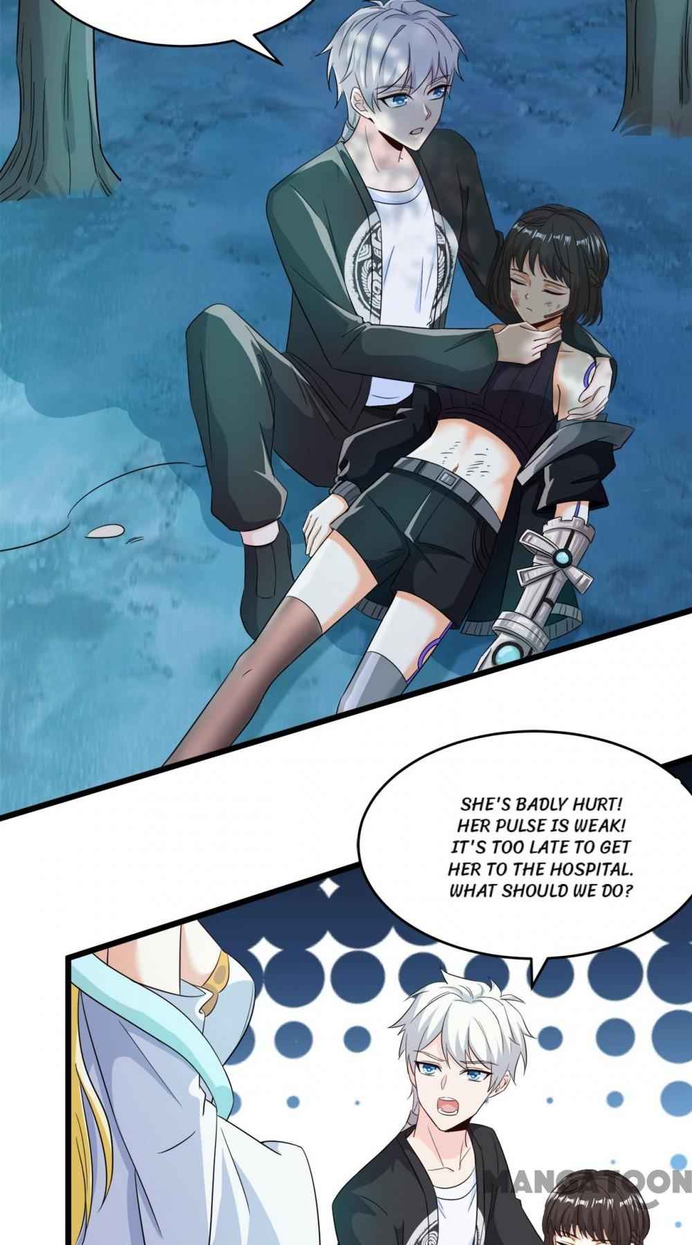 Page 17 of Chapter 19