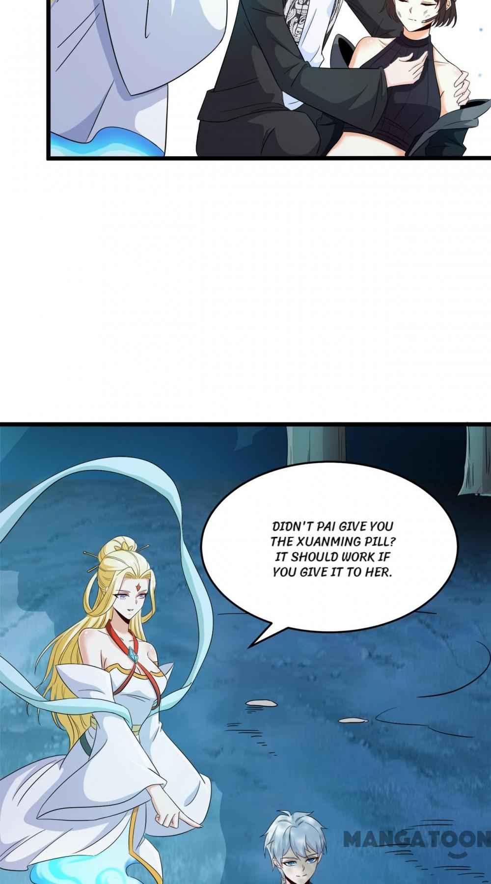 Page 18 of Chapter 19
