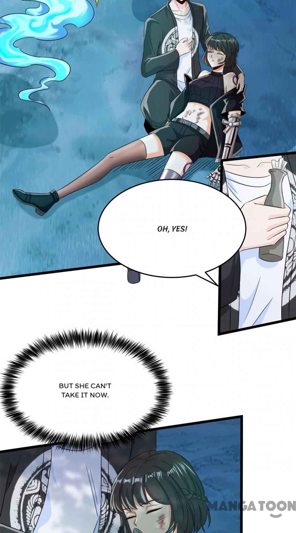 Page 19 of Chapter 19