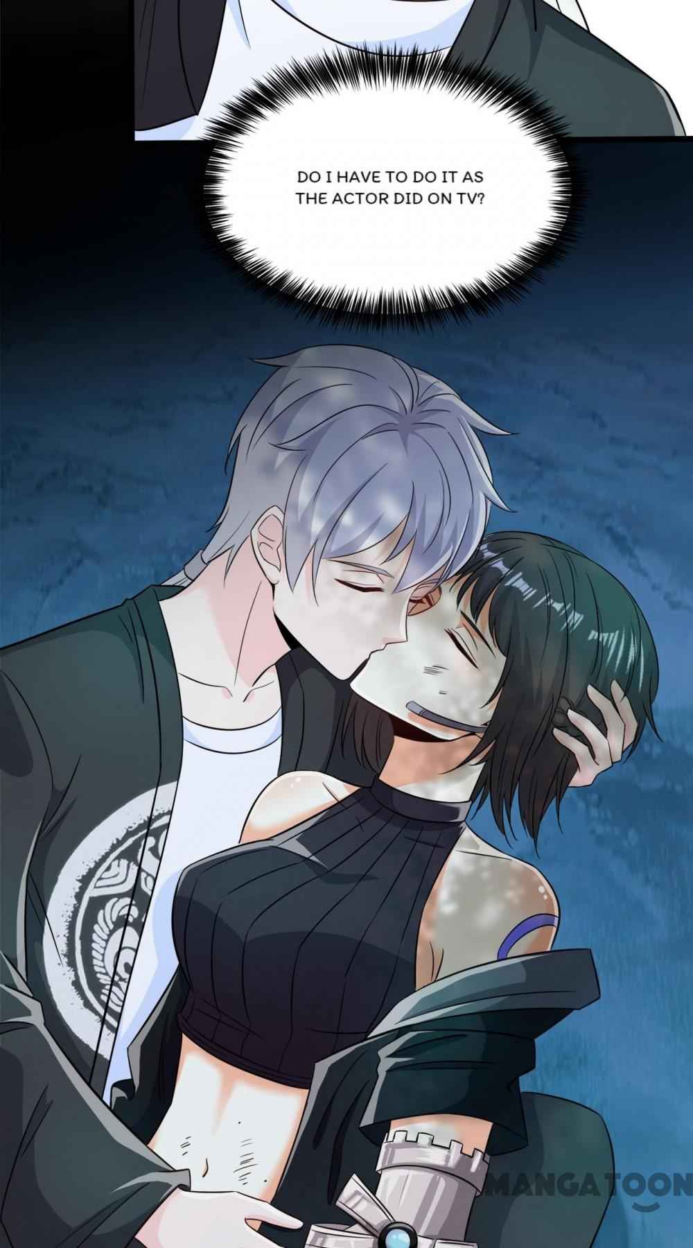 Page 21 of Chapter 19