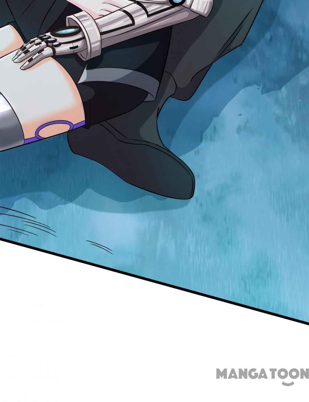 Page 22 of Chapter 19