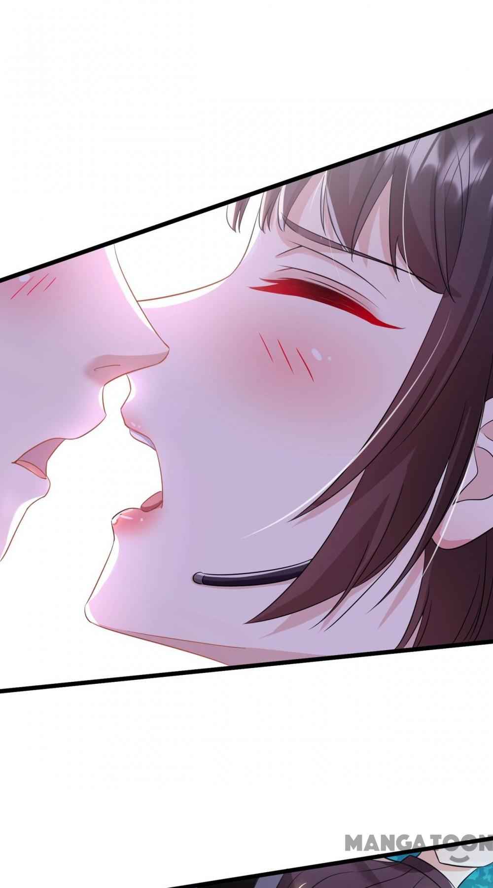 Page 23 of Chapter 19