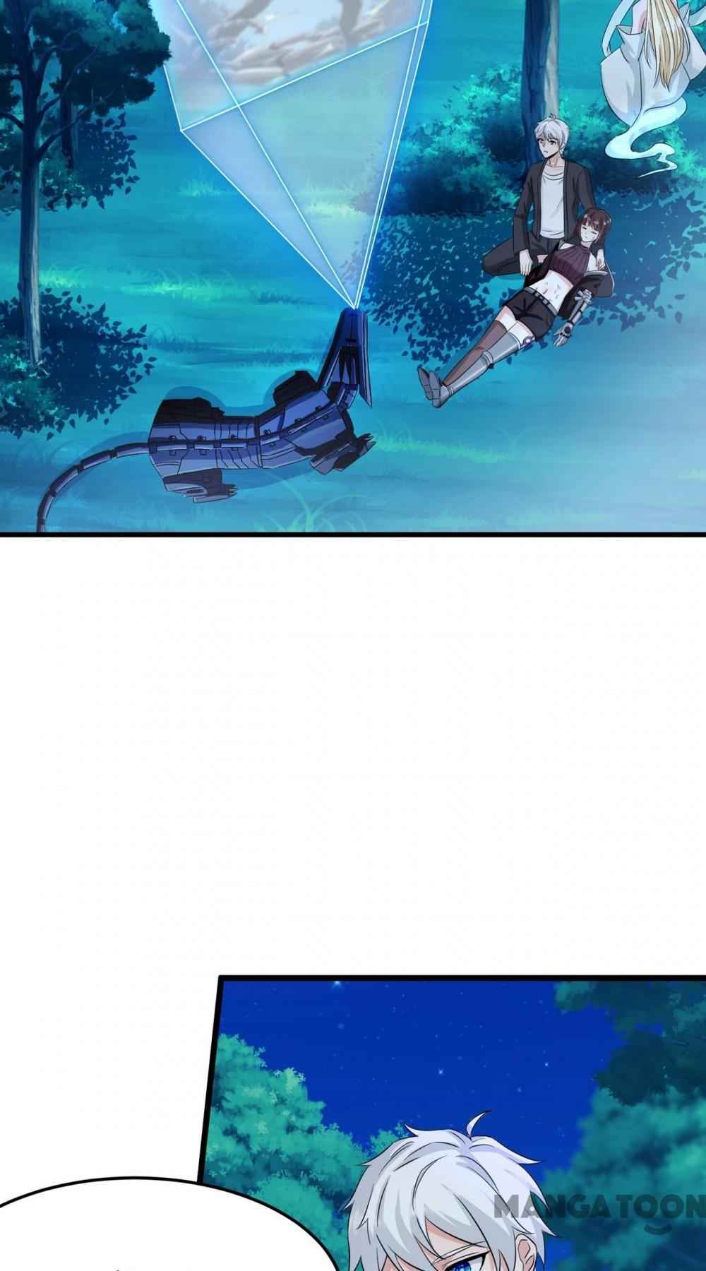 Page 26 of Chapter 19