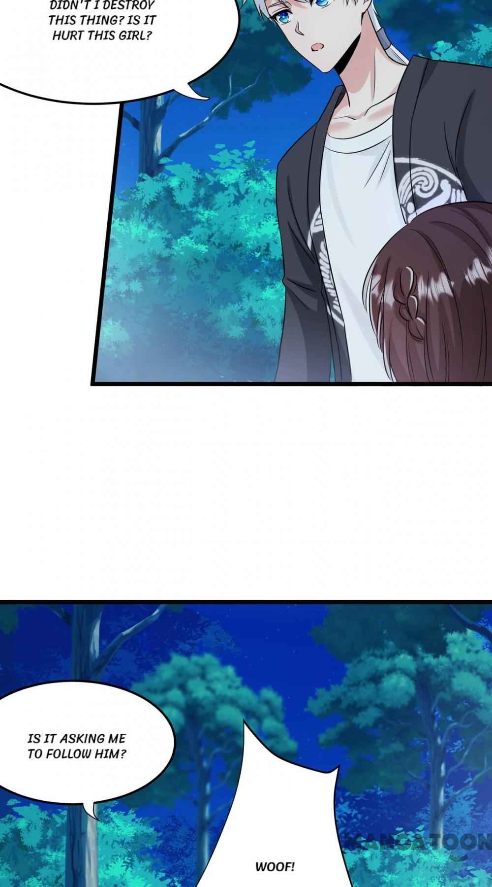 Page 27 of Chapter 19
