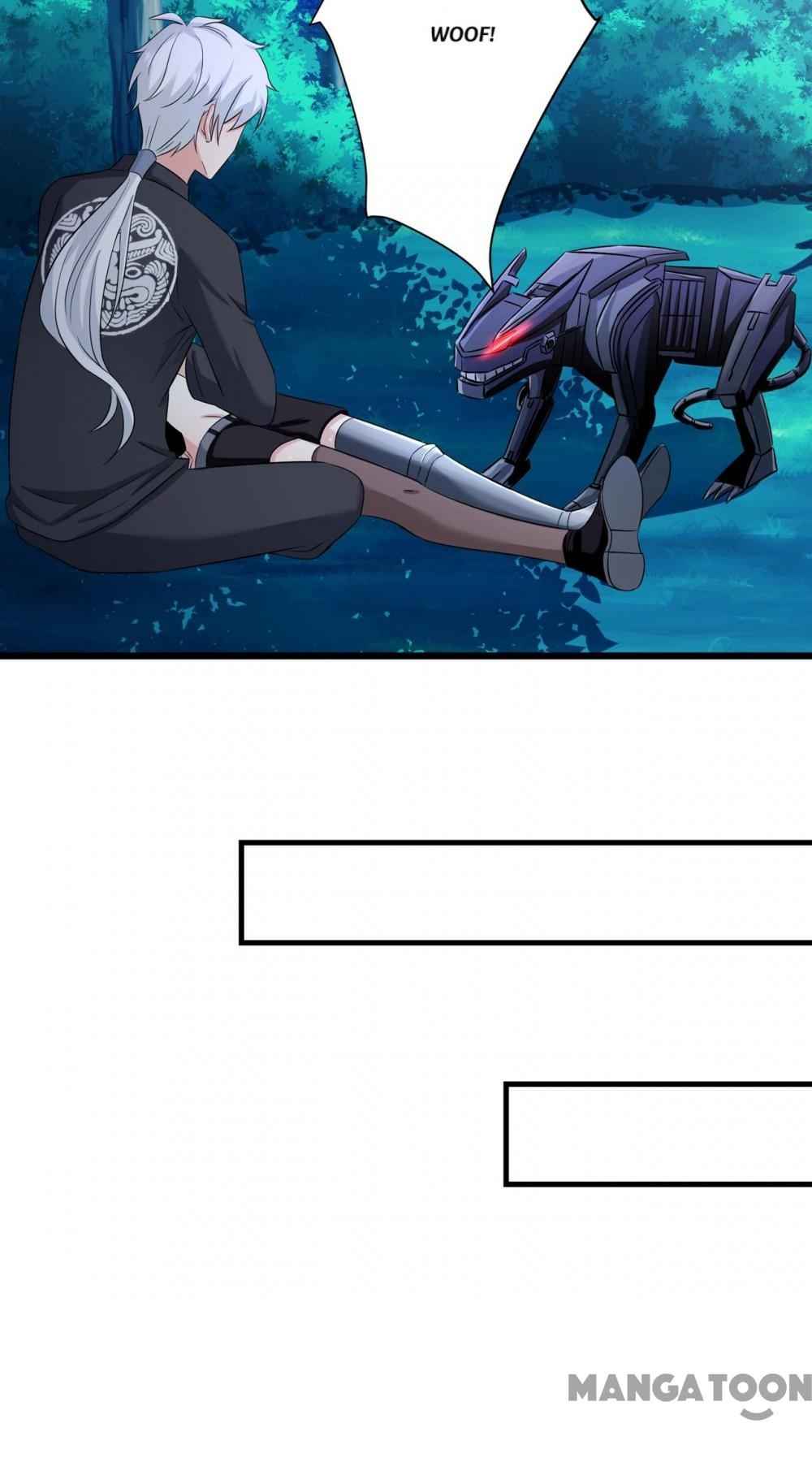 Page 28 of Chapter 19