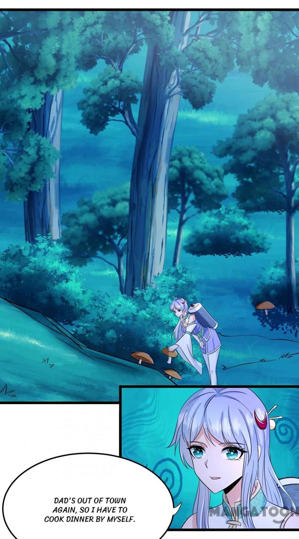 Page 29 of Chapter 19