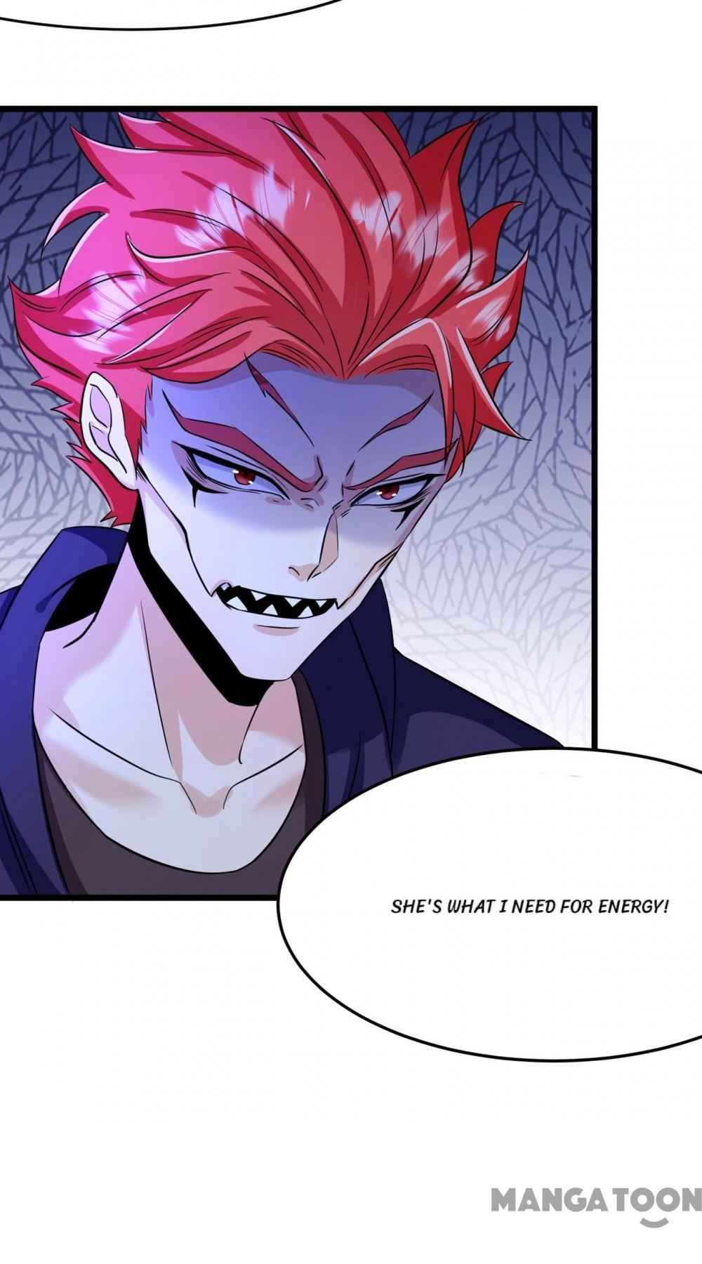 Page 31 of Chapter 19