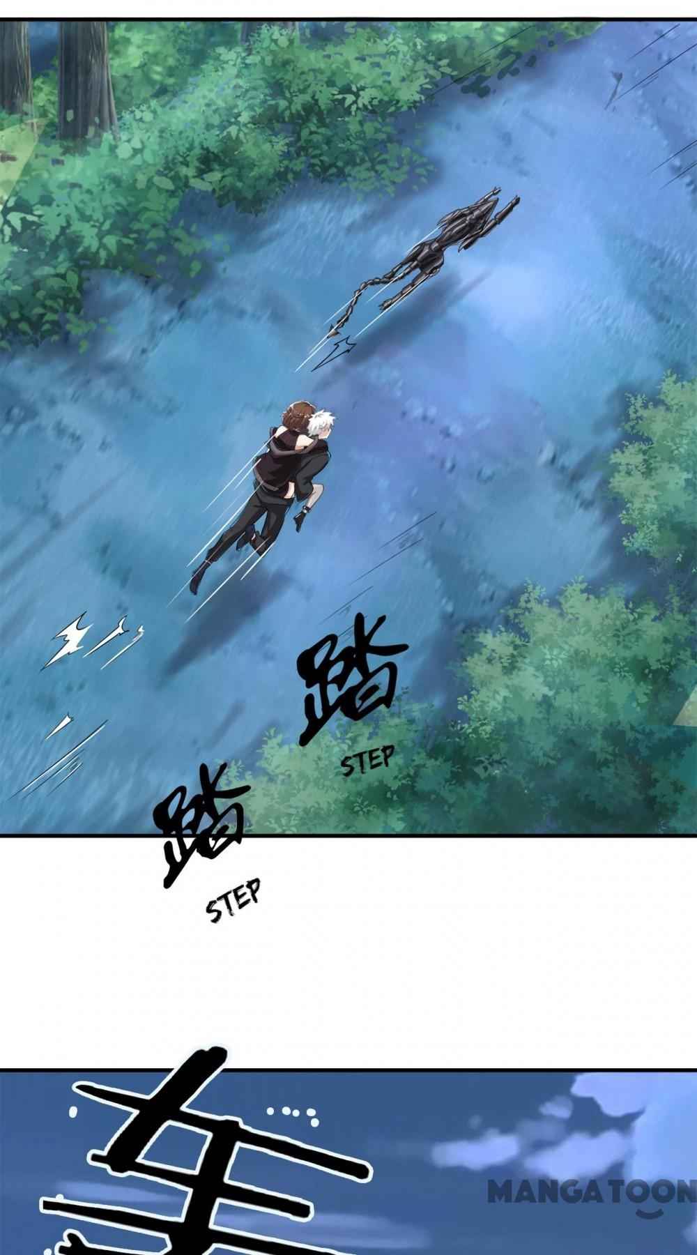 Page 34 of Chapter 19