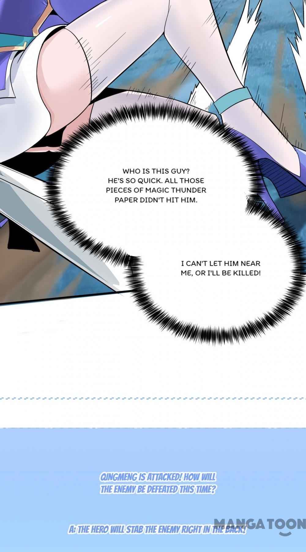 Page 38 of Chapter 19