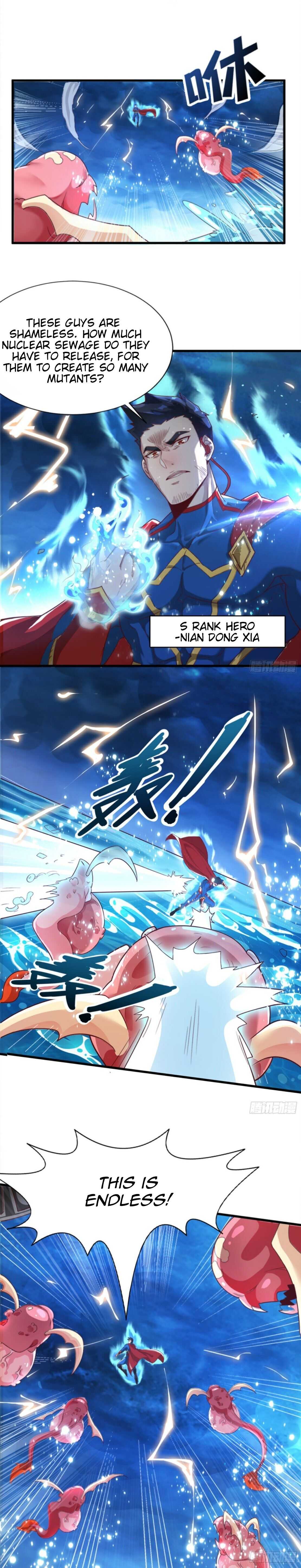 Page 2 of Chapter 1