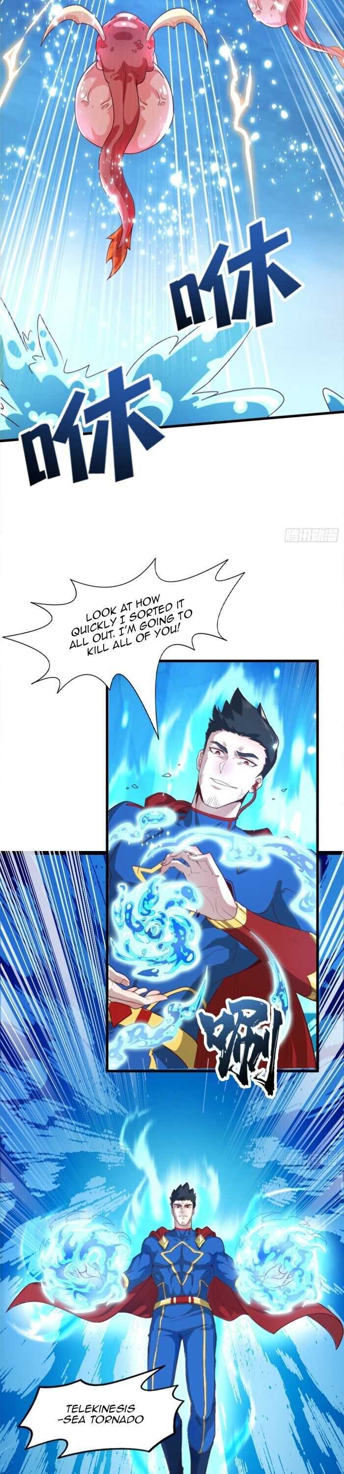 Page 3 of Chapter 1