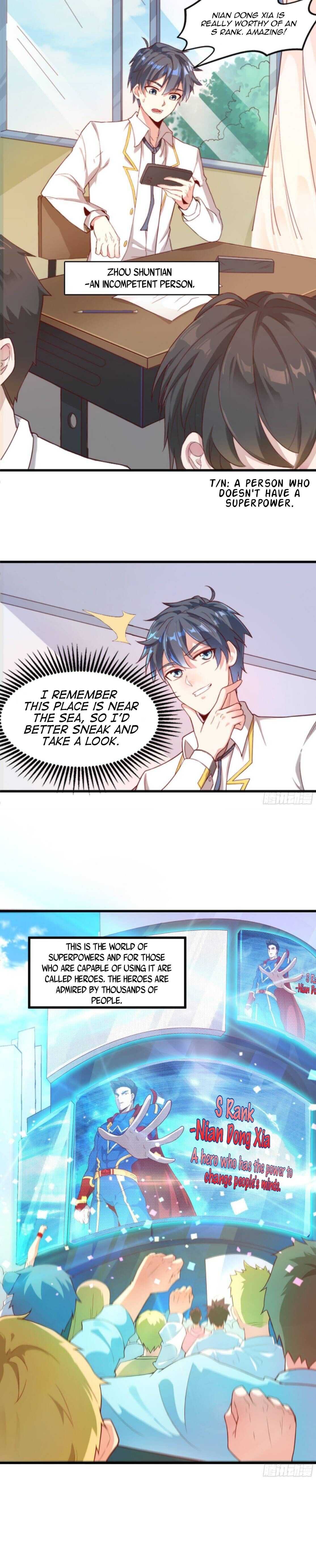 Page 5 of Chapter 1