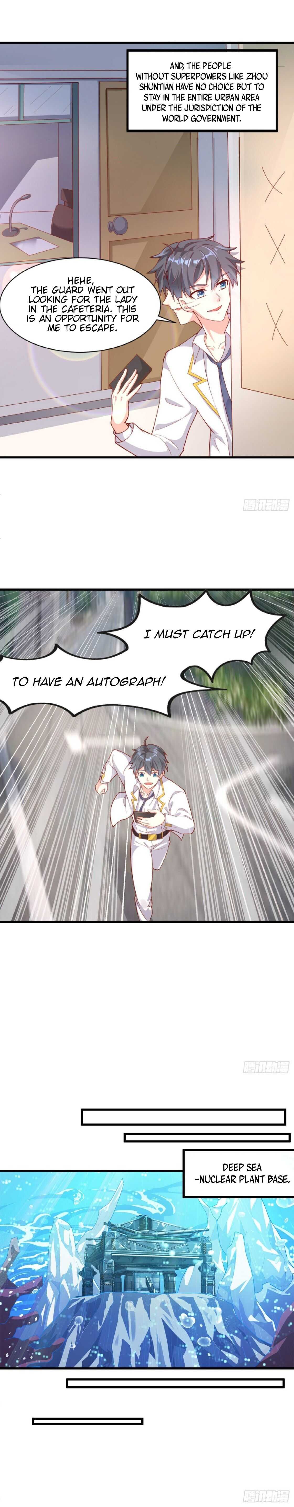 Page 6 of Chapter 1