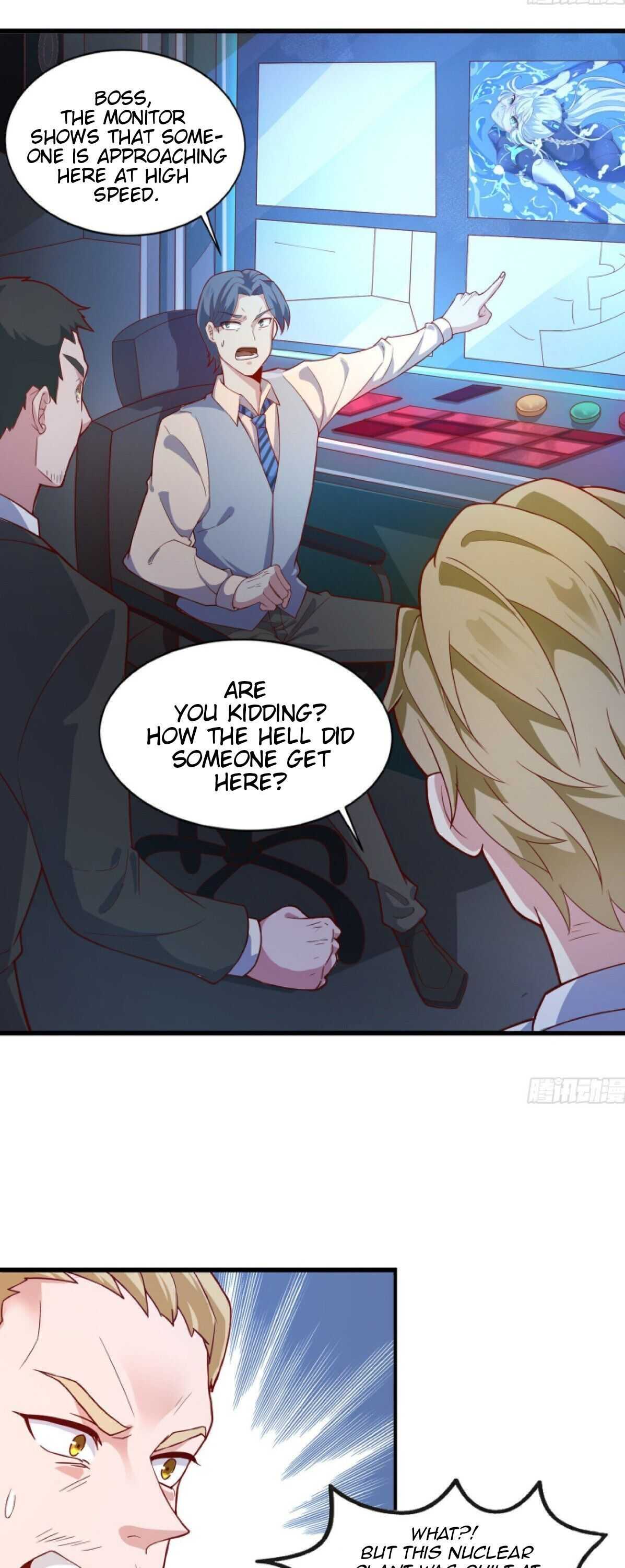 Page 8 of Chapter 1