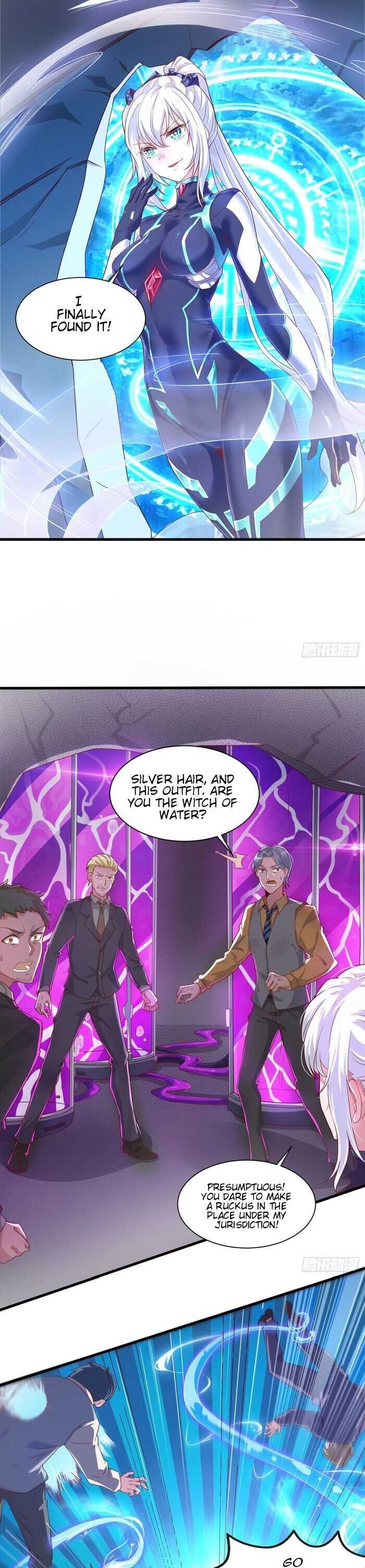 Page 10 of Chapter 1