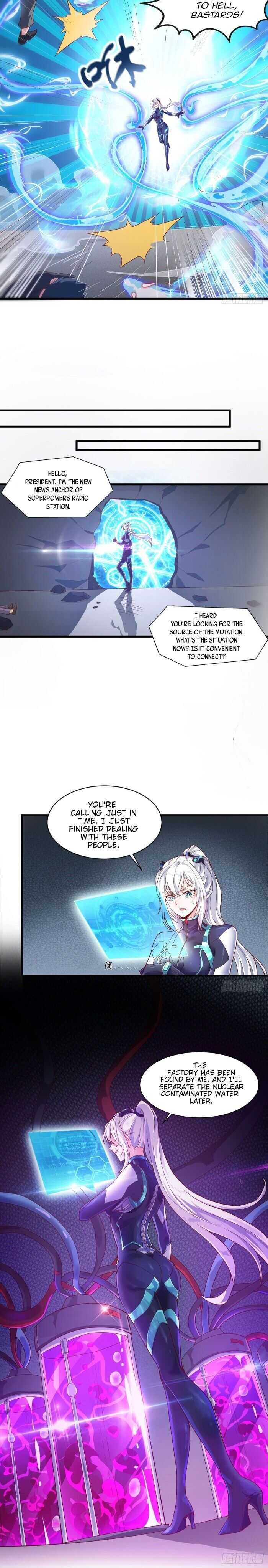 Page 11 of Chapter 1