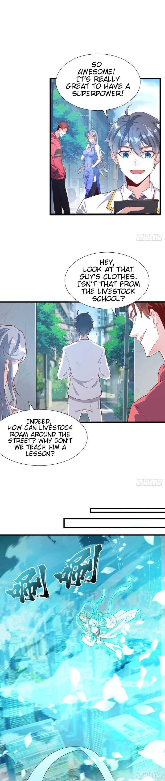 Page 13 of Chapter 1