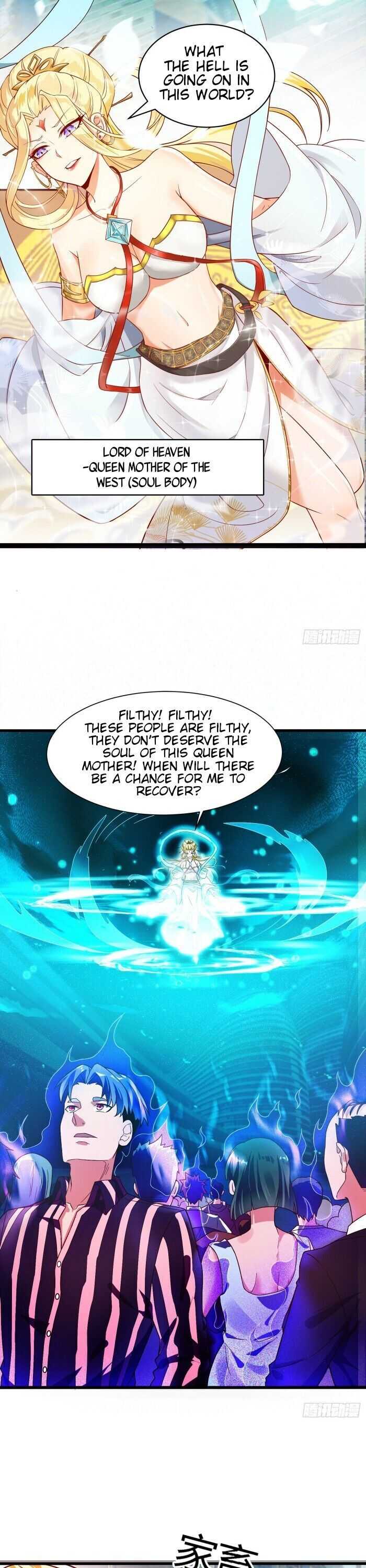 Page 14 of Chapter 1