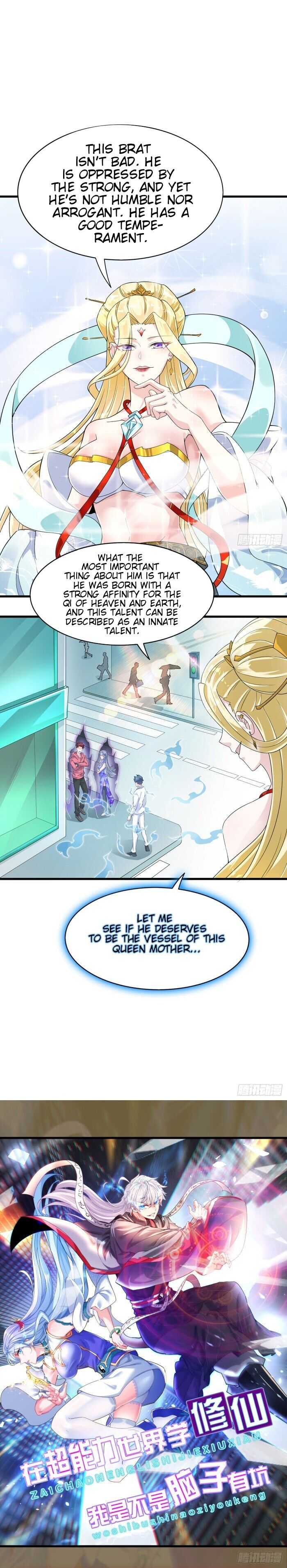 Page 16 of Chapter 1