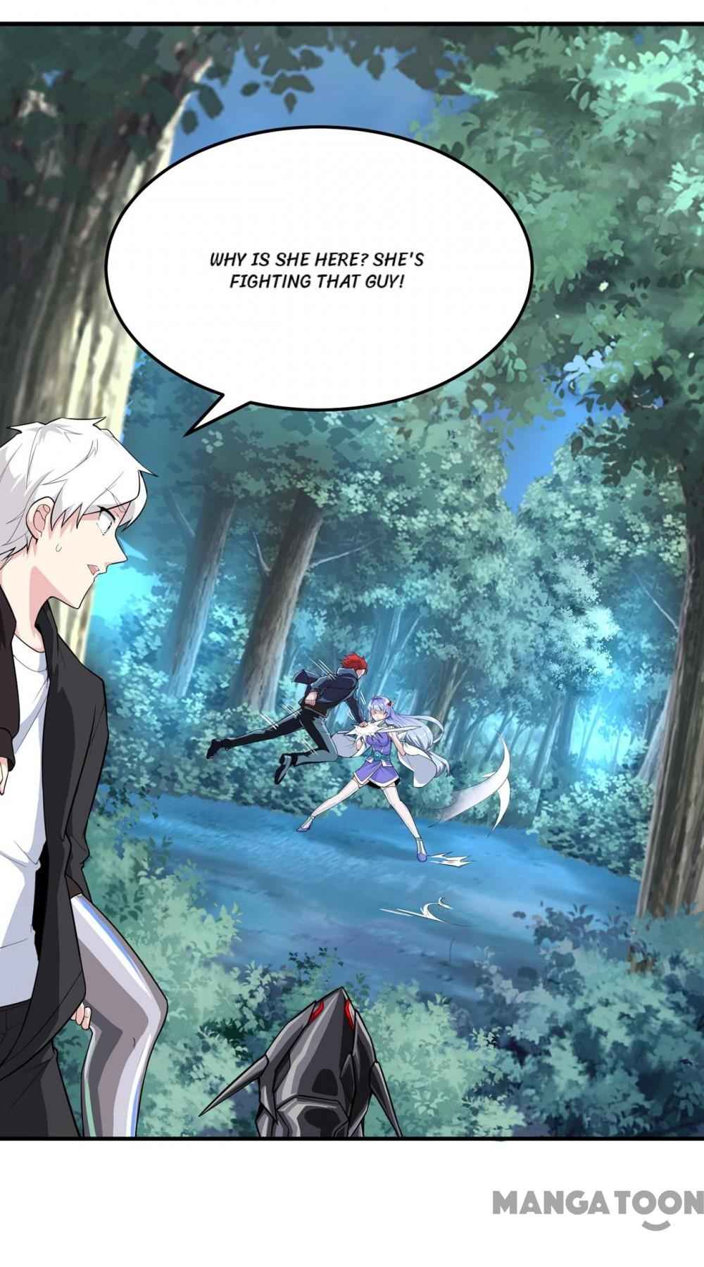Page 1 of Chapter 20