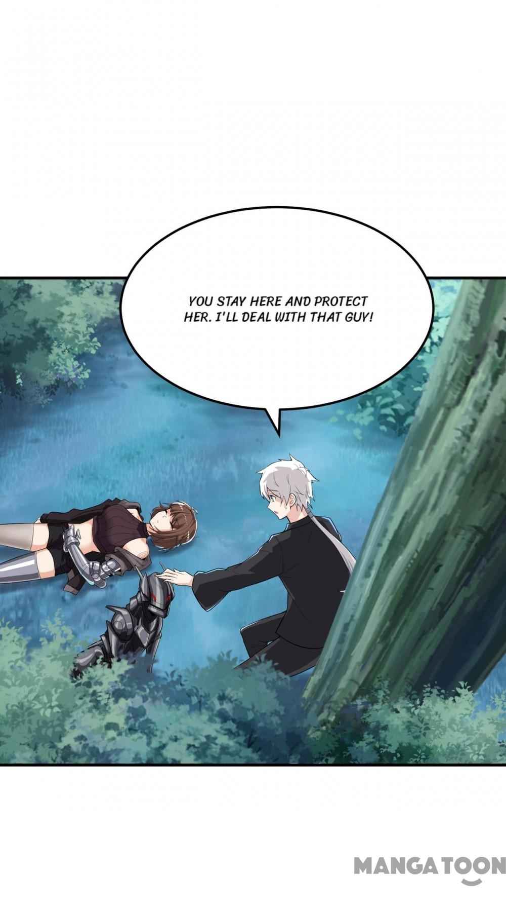 Page 2 of Chapter 20