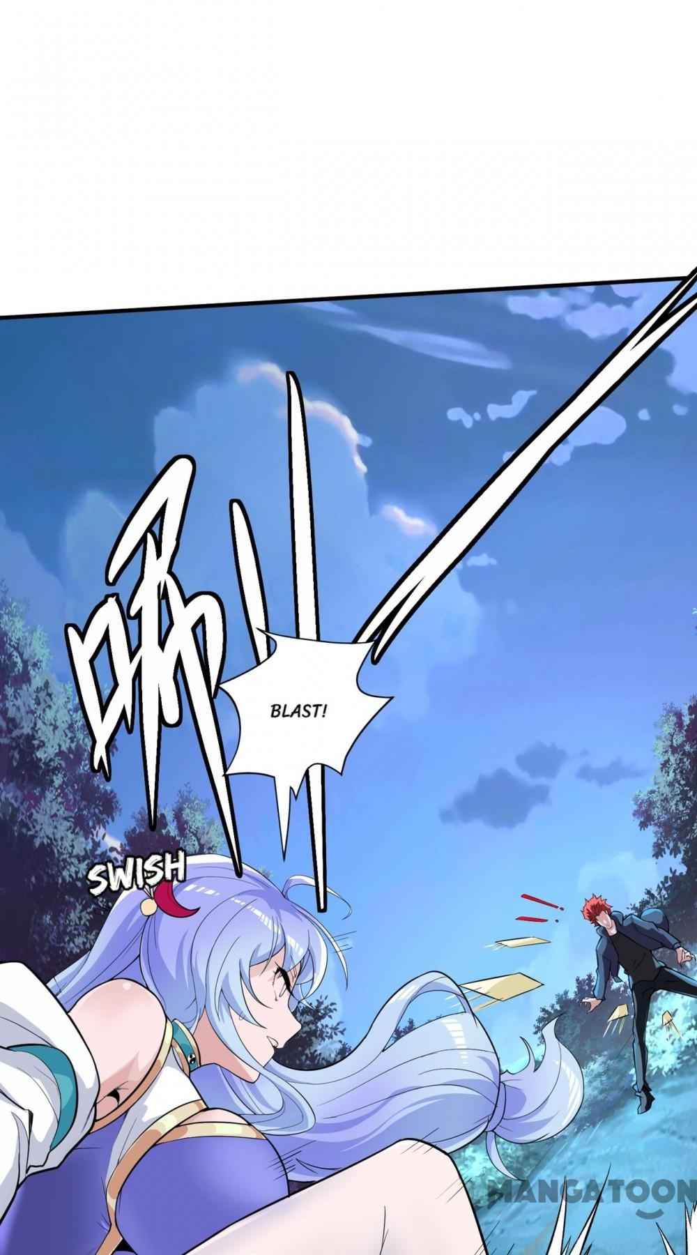 Page 4 of Chapter 20