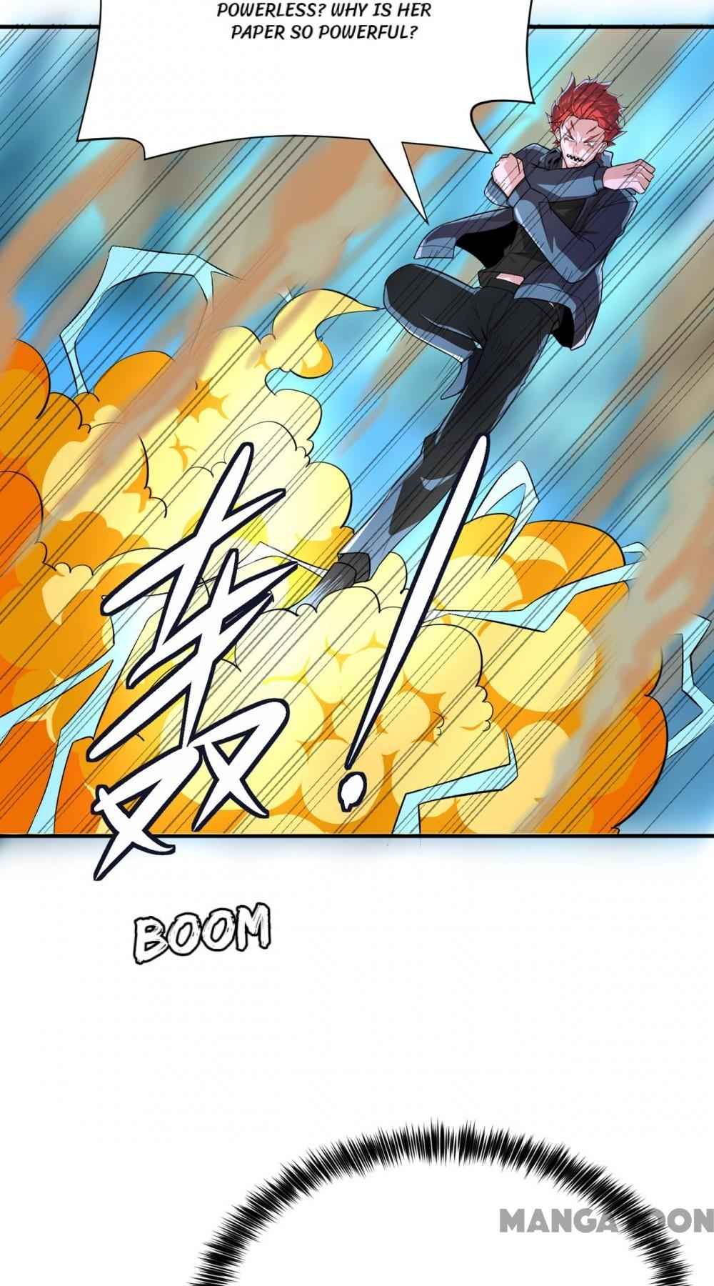 Page 6 of Chapter 20