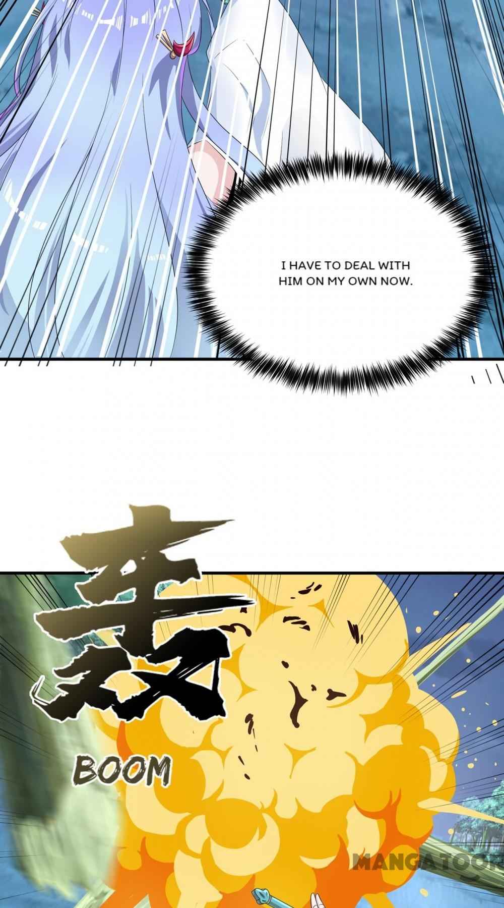 Page 10 of Chapter 20