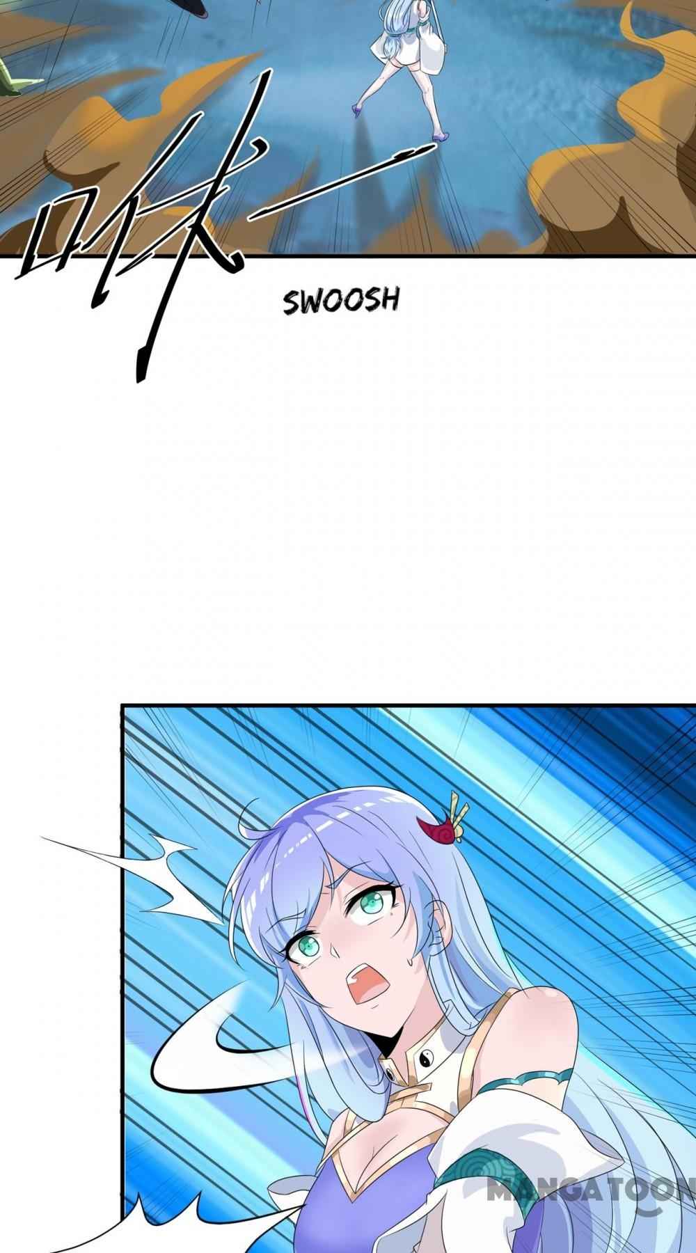 Page 12 of Chapter 20