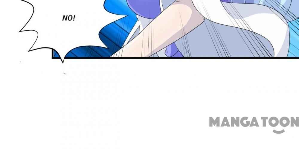Page 13 of Chapter 20