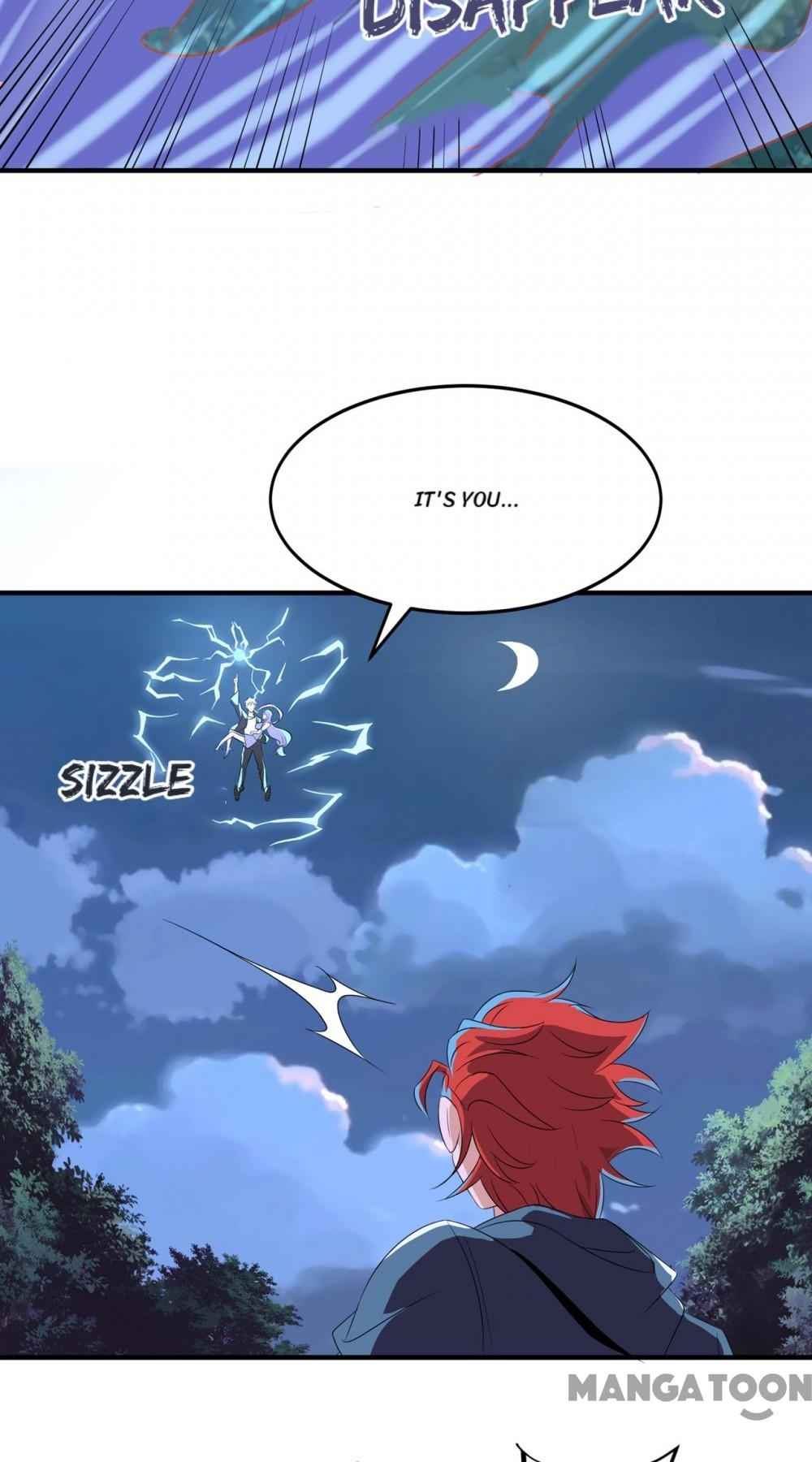 Page 15 of Chapter 20